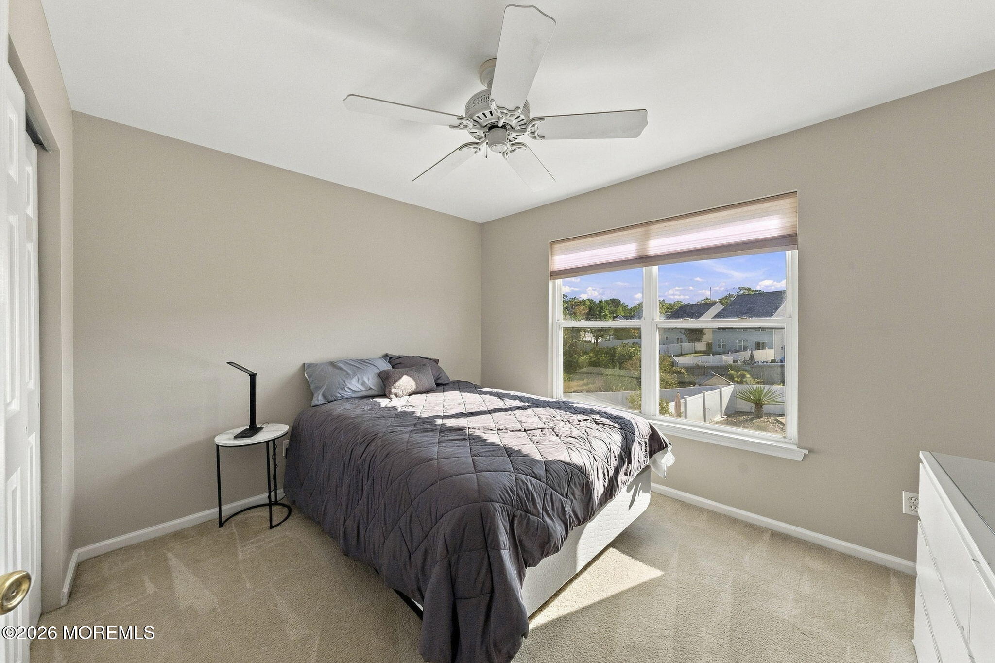 18 Lena Court, Bayville, NJ, 08721 image 28