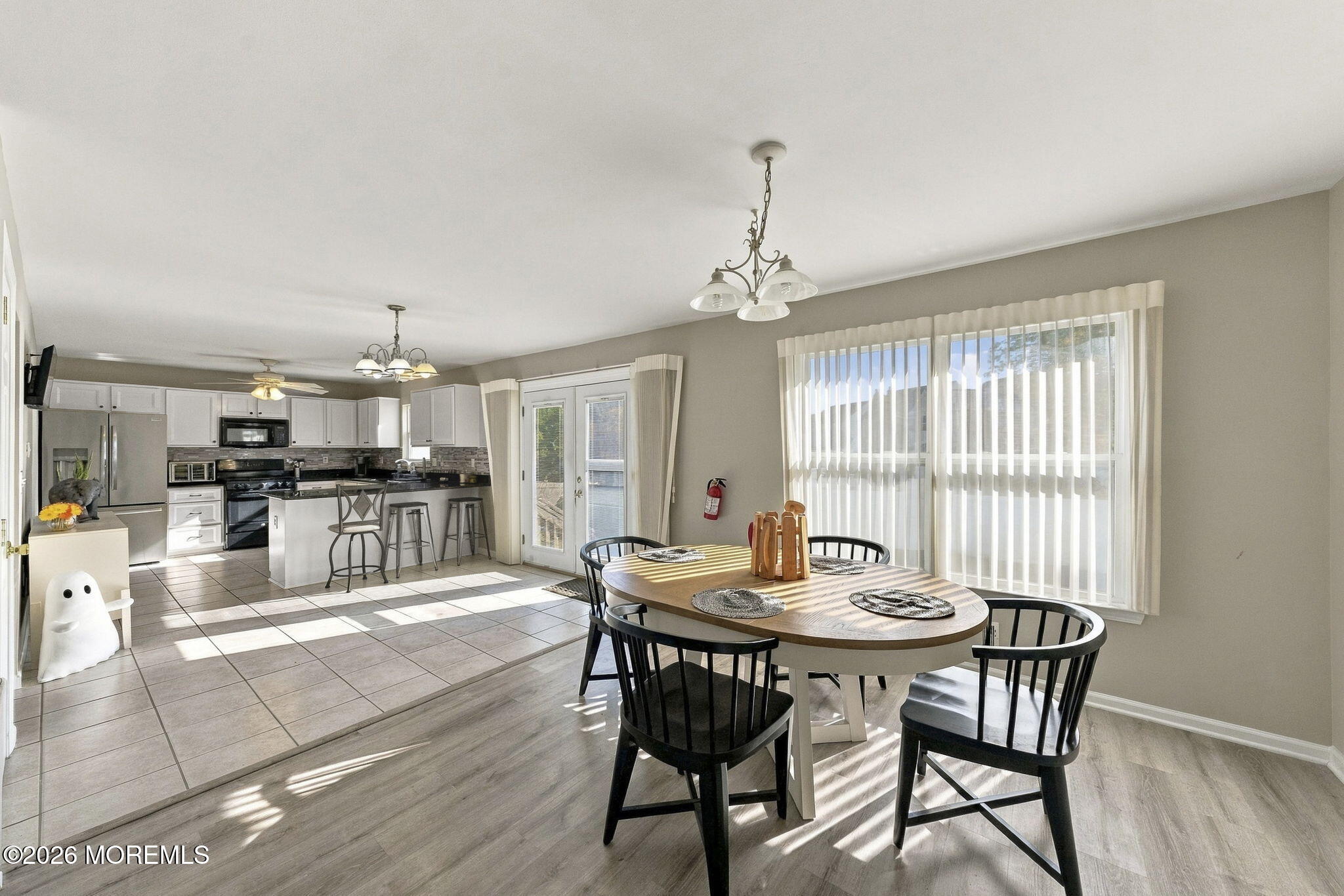 18 Lena Court, Bayville, NJ, 08721 image 11