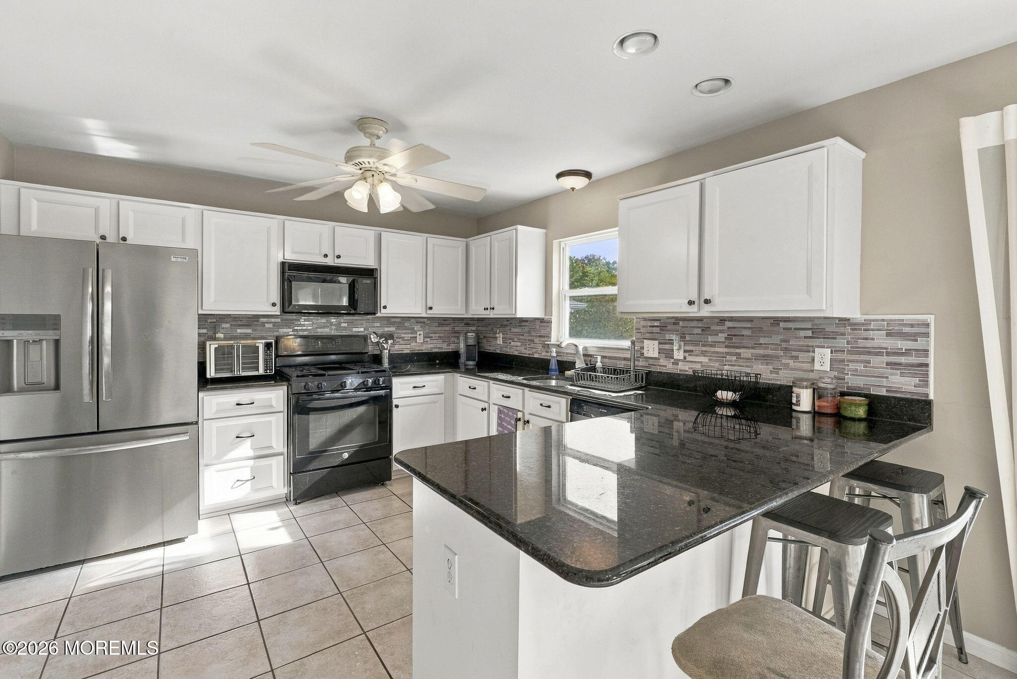 18 Lena Court, Bayville, NJ, 08721 image 13