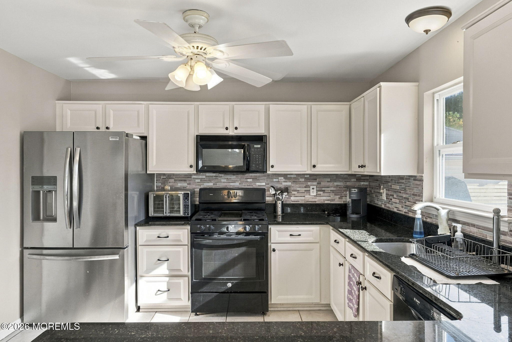 18 Lena Court, Bayville, NJ, 08721 image 14