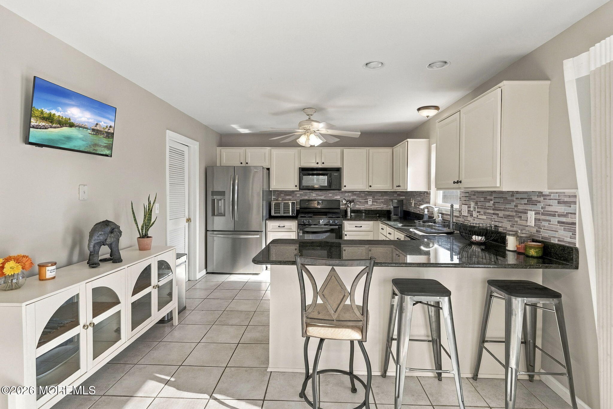 18 Lena Court, Bayville, NJ, 08721 image 16