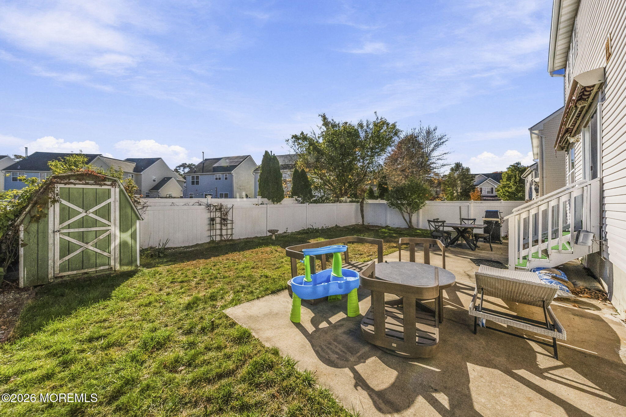 18 Lena Court, Bayville, NJ, 08721 image 42