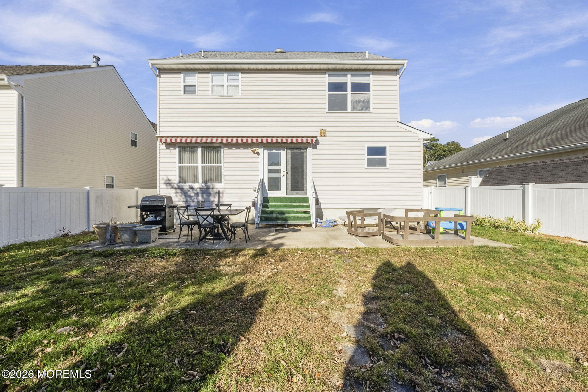 18 Lena Court, Bayville, NJ, 08721 image 43
