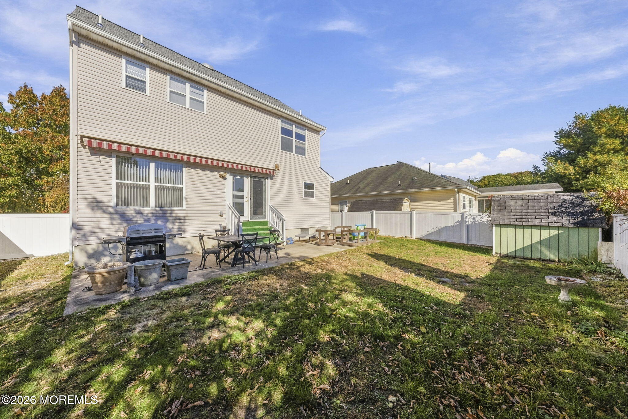 18 Lena Court, Bayville, NJ, 08721 image 44