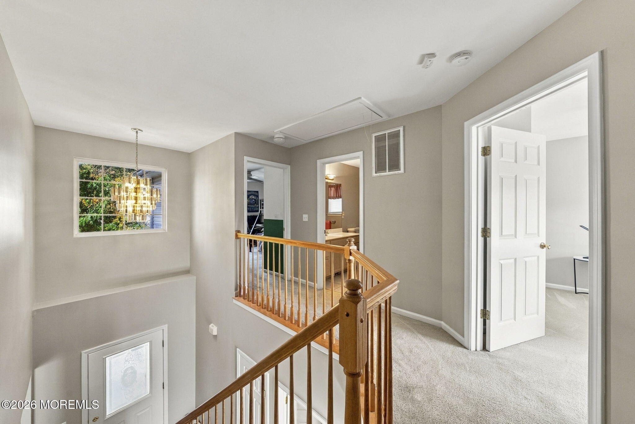 18 Lena Court, Bayville, NJ, 08721 image 19
