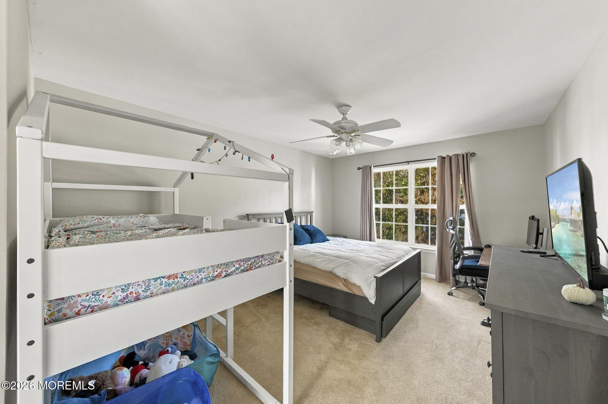 18 Lena Court, Bayville, NJ, 08721 image 23