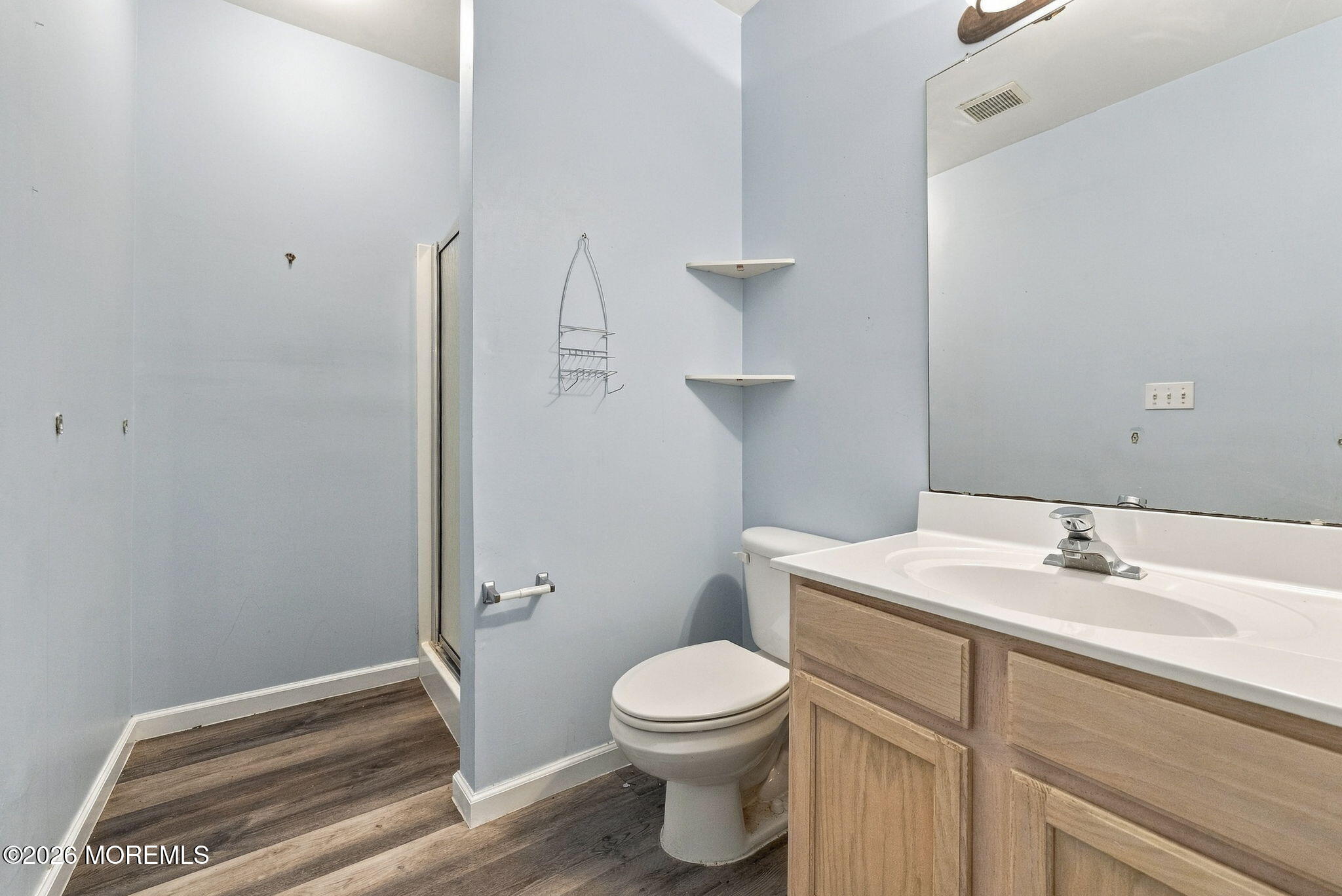 18 Lena Court, Bayville, NJ, 08721 image 34