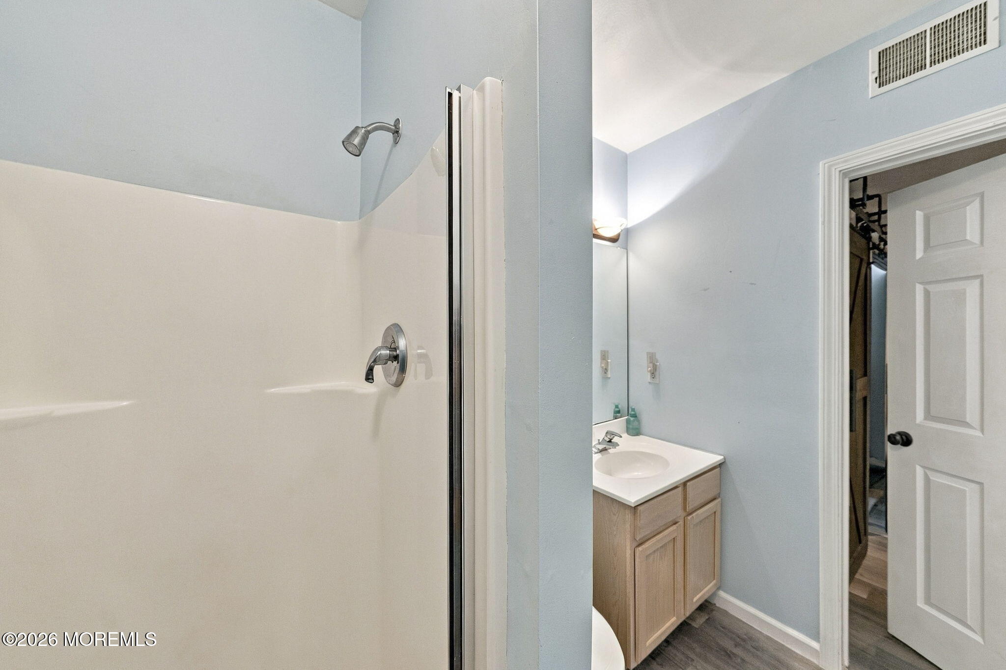 18 Lena Court, Bayville, NJ, 08721 image 35