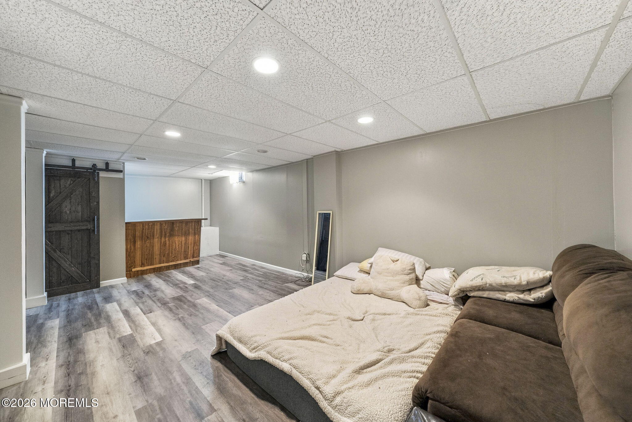 18 Lena Court, Bayville, NJ, 08721 image 36