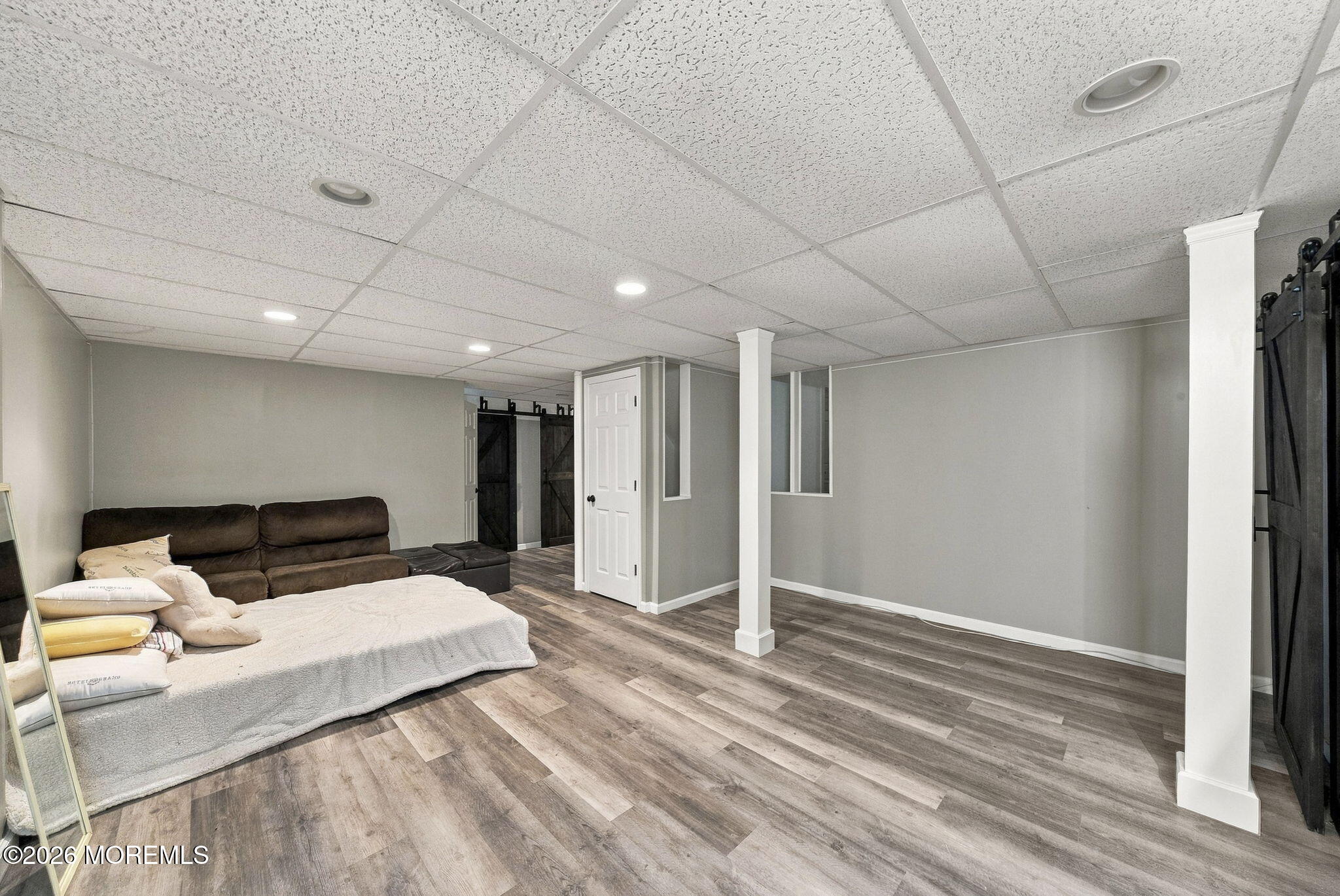 18 Lena Court, Bayville, NJ, 08721 image 39