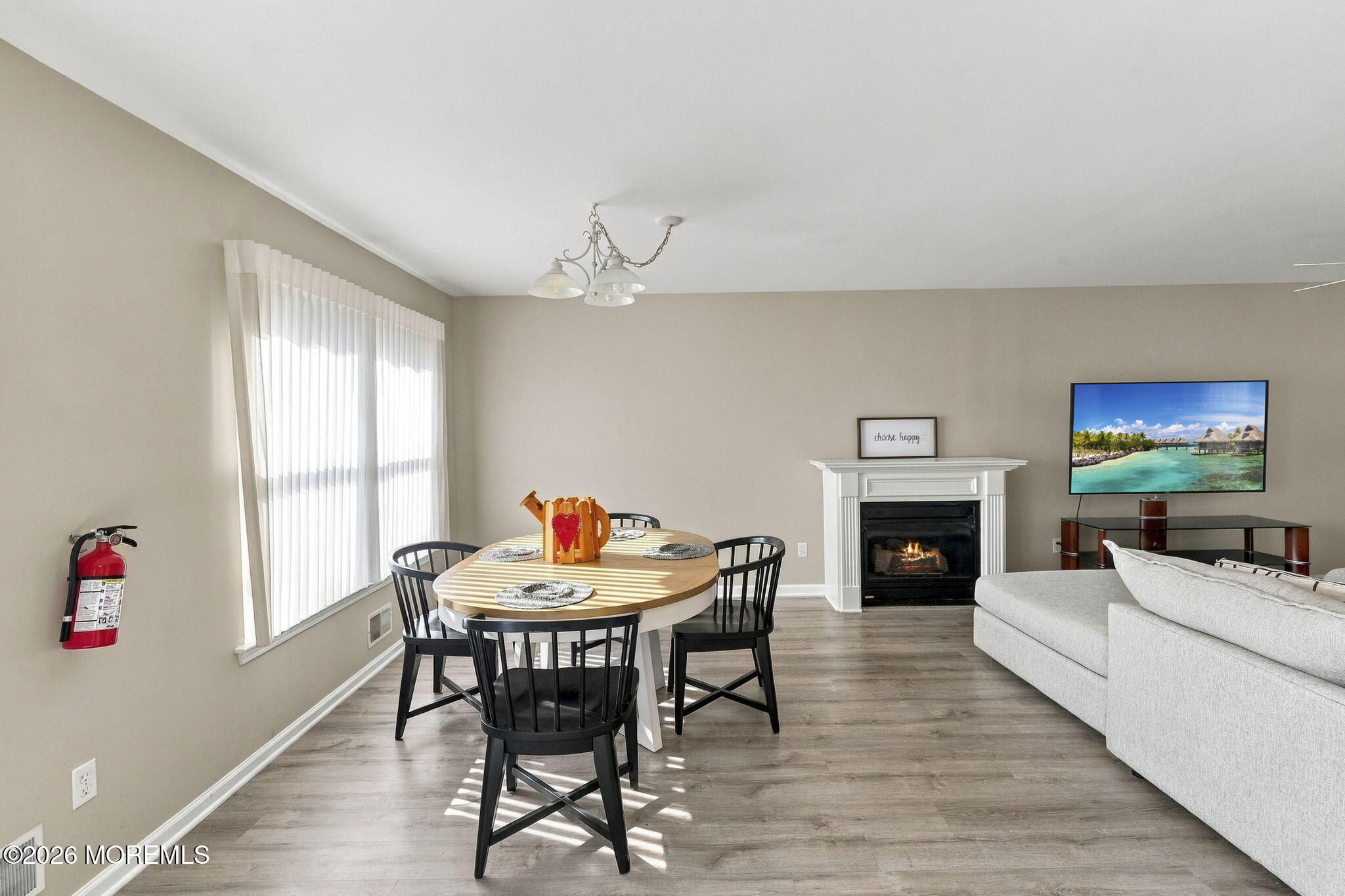 18 Lena Court, Bayville, NJ, 08721 image 10