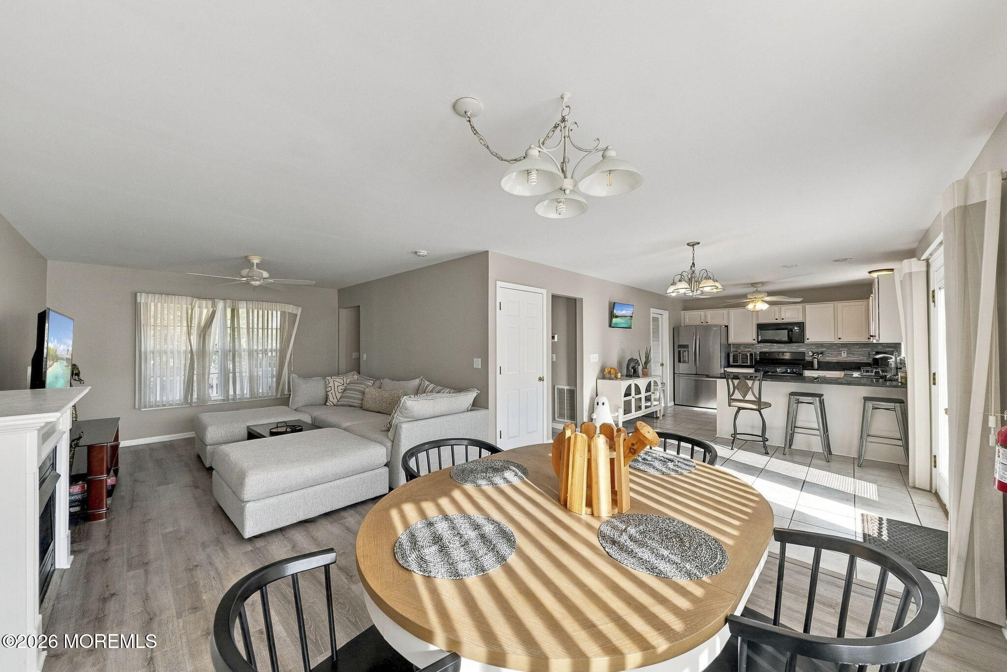 18 Lena Court, Bayville, NJ, 08721 image 12