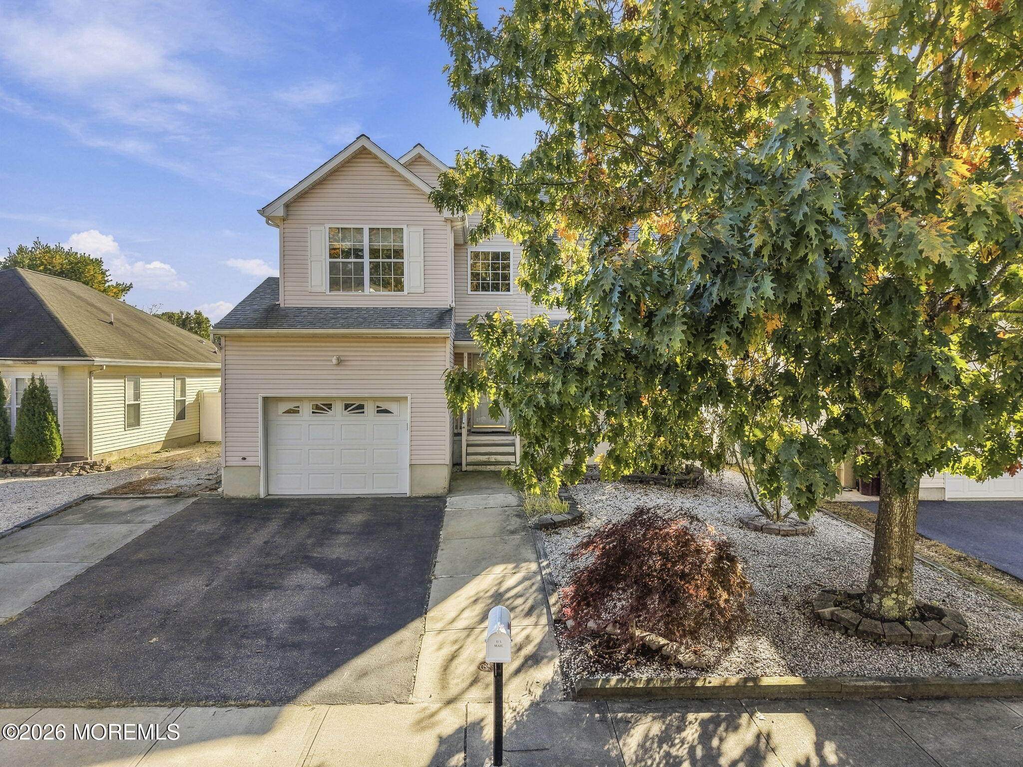 18 Lena Court Image 4