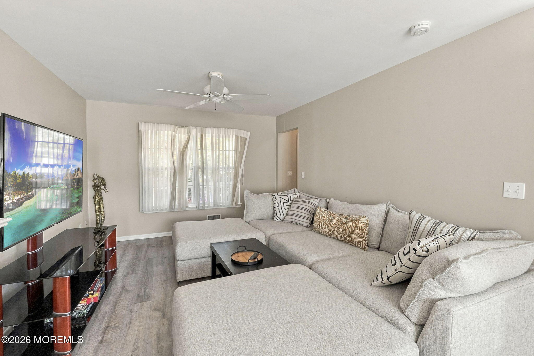 18 Lena Court, Bayville, NJ, 08721 image 8