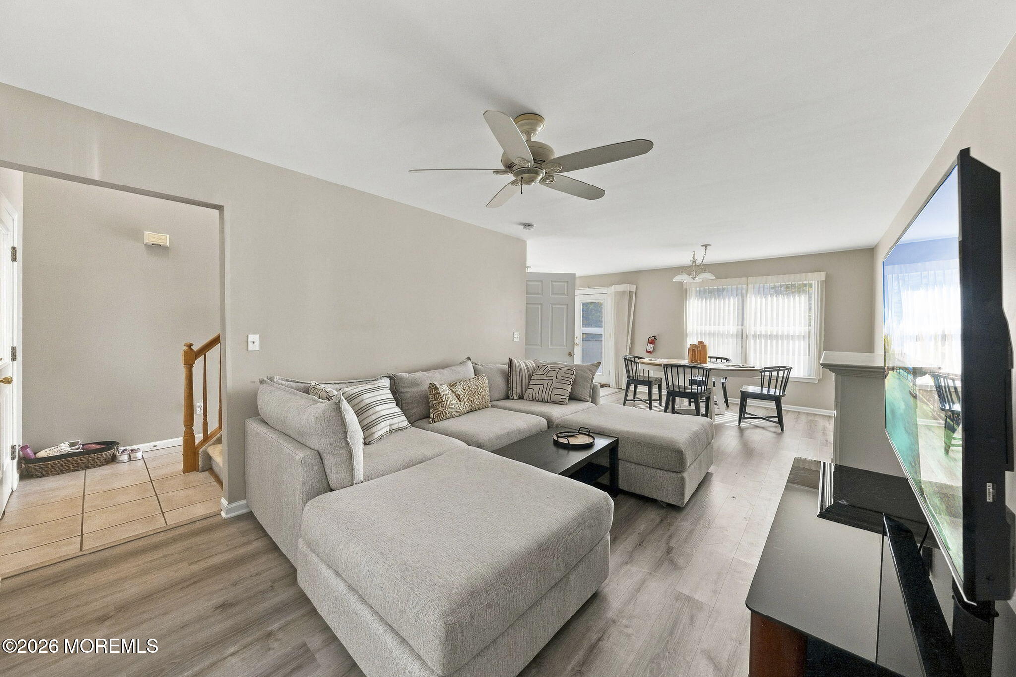18 Lena Court, Bayville, NJ, 08721 image 9