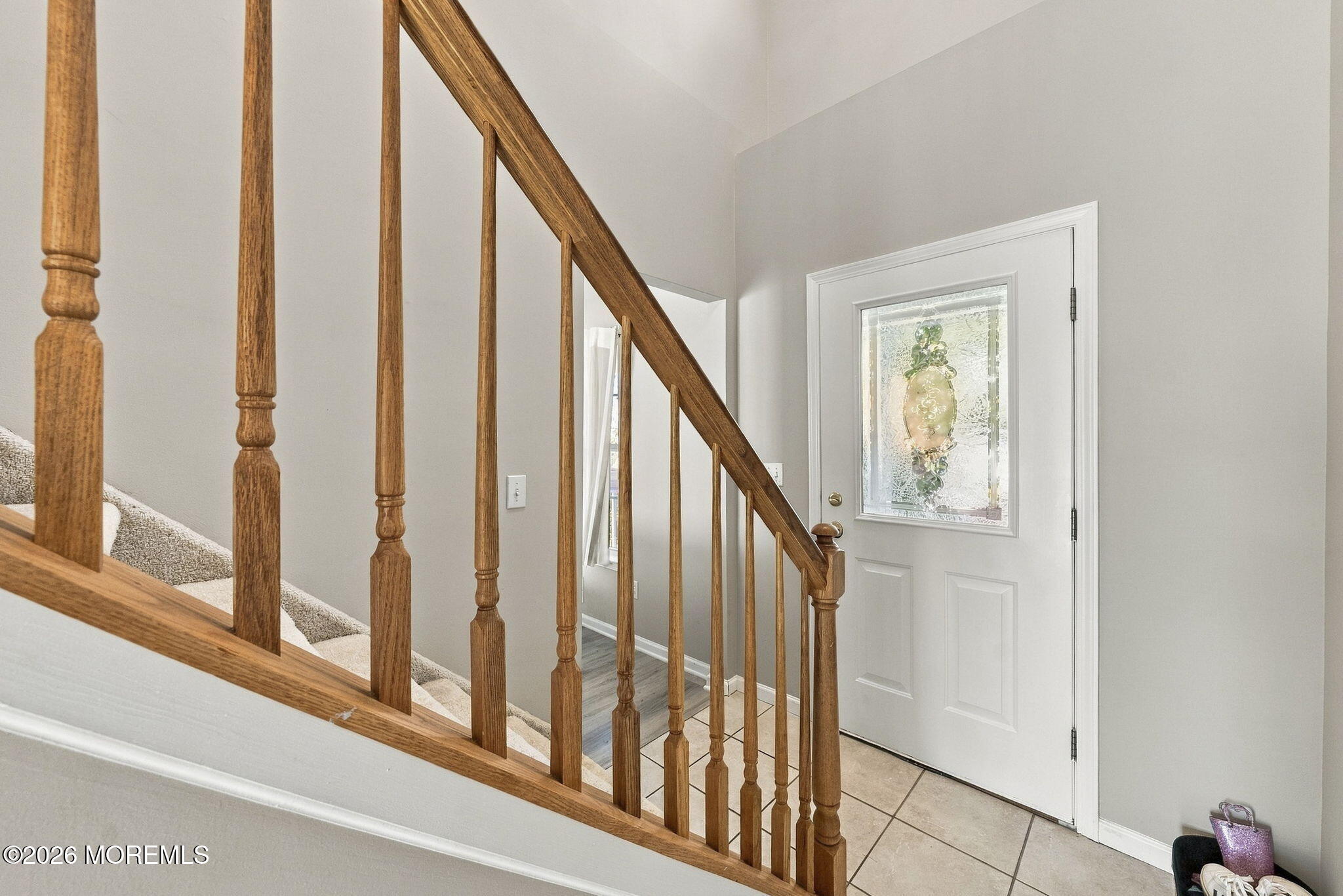 18 Lena Court, Bayville, NJ, 08721 image 6