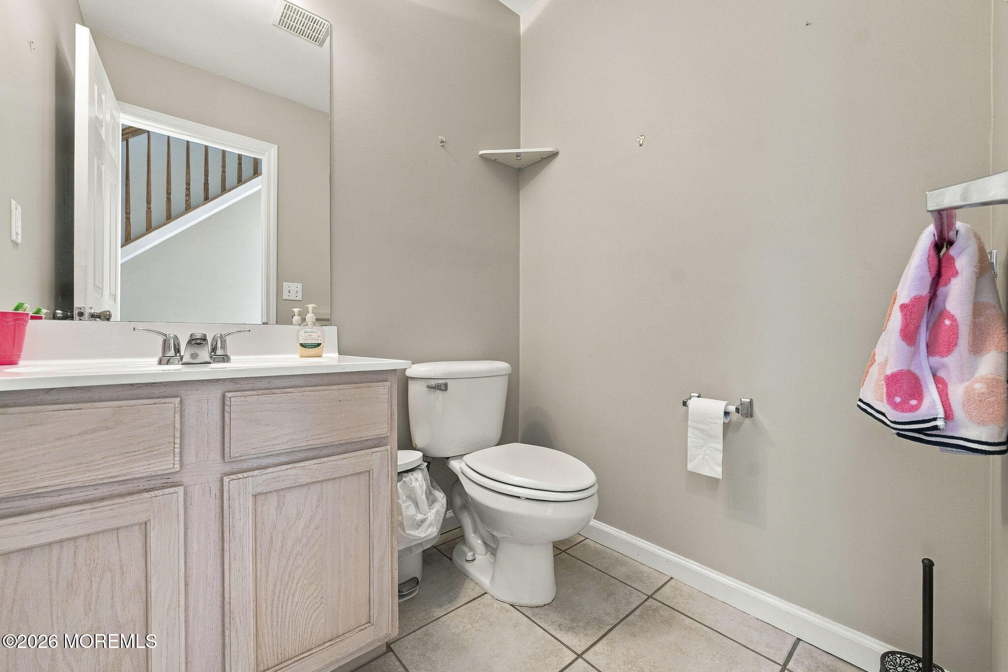 18 Lena Court, Bayville, NJ, 08721 image 17