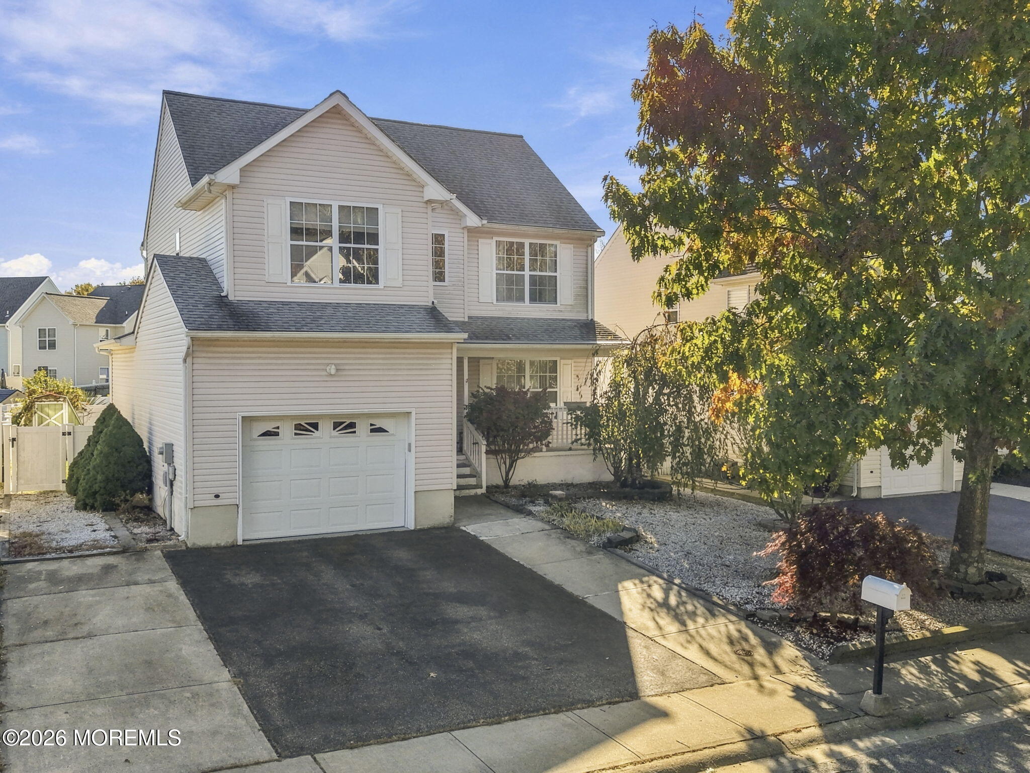 18 Lena Court Image 2