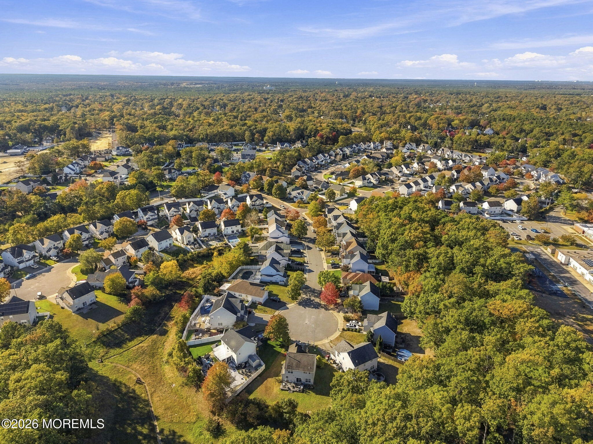 18 Lena Court Image 3