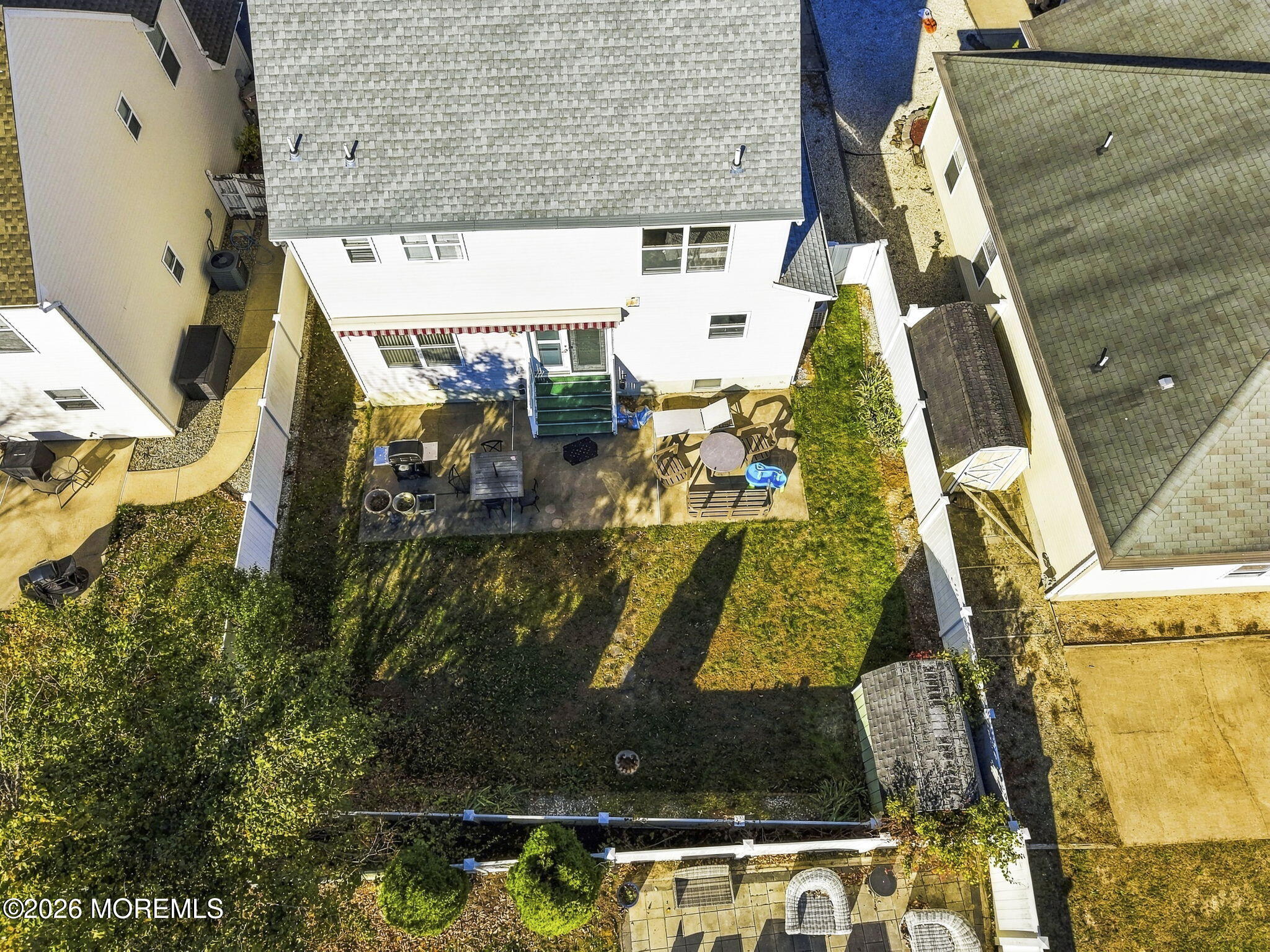18 Lena Court, Bayville, NJ, 08721 image 45