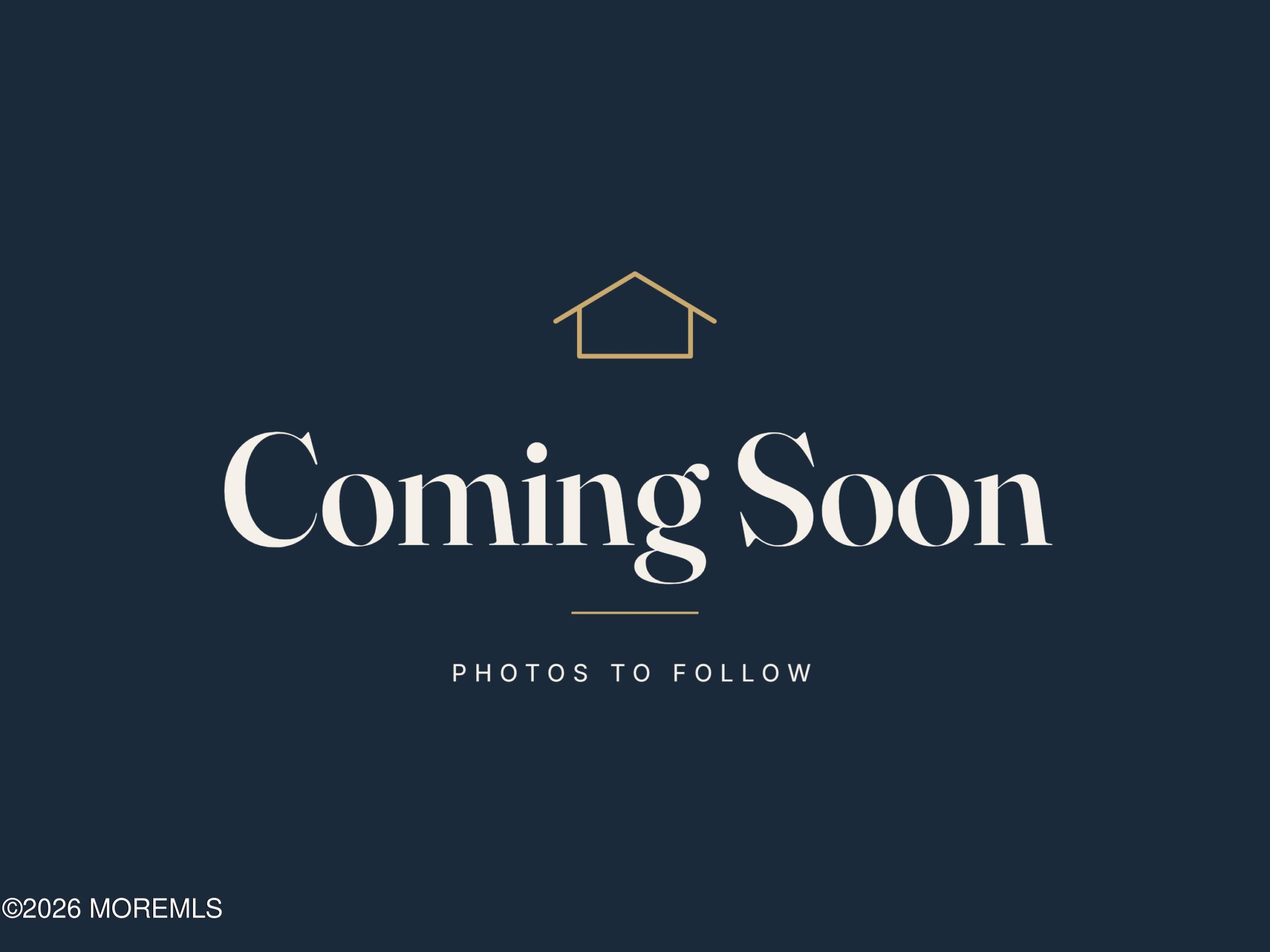 4 Winkle Court, Manchester, NJ, 08759