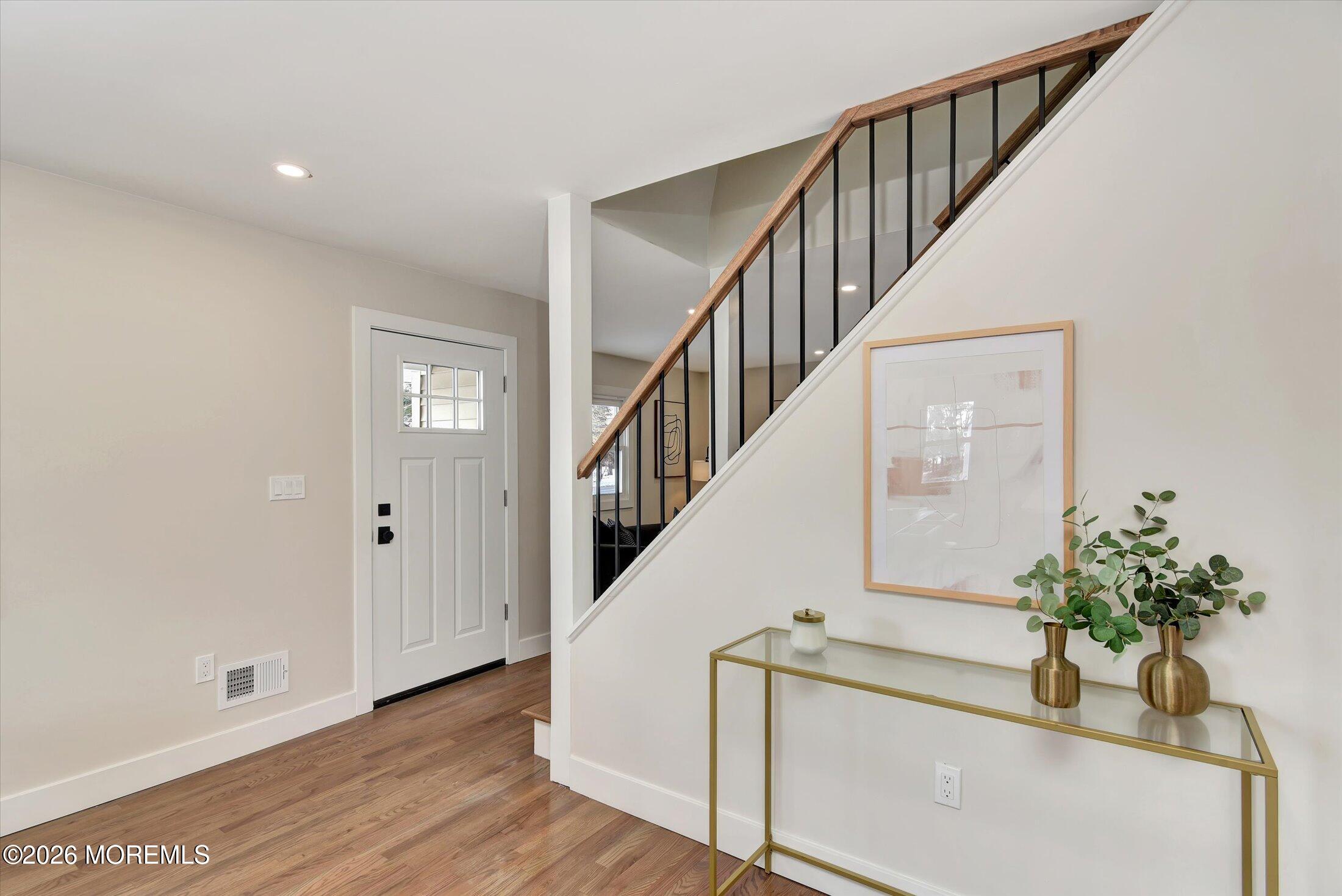 80 Englishtown-Freehold Road Image 2