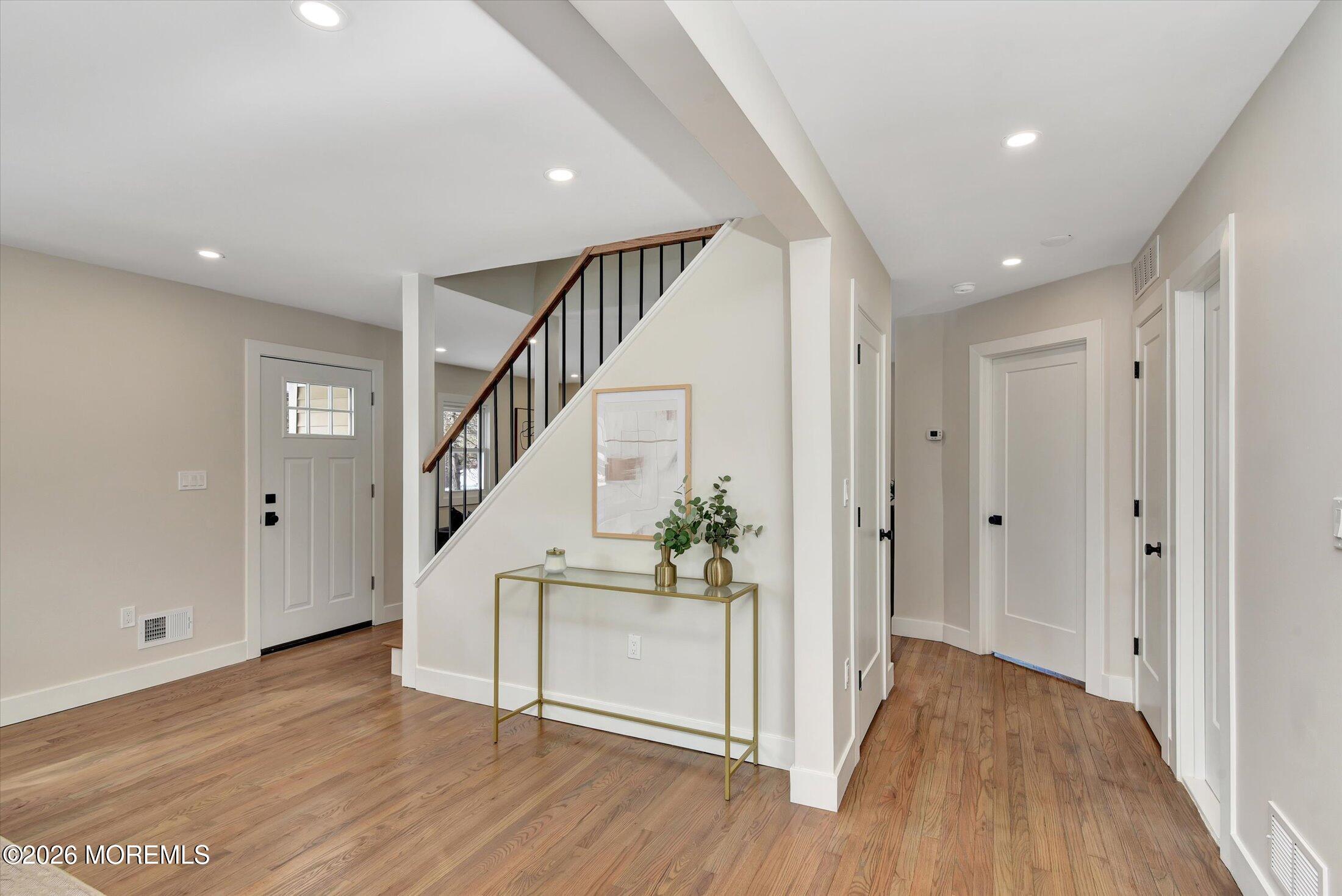 80 Englishtown-Freehold Road Image 3