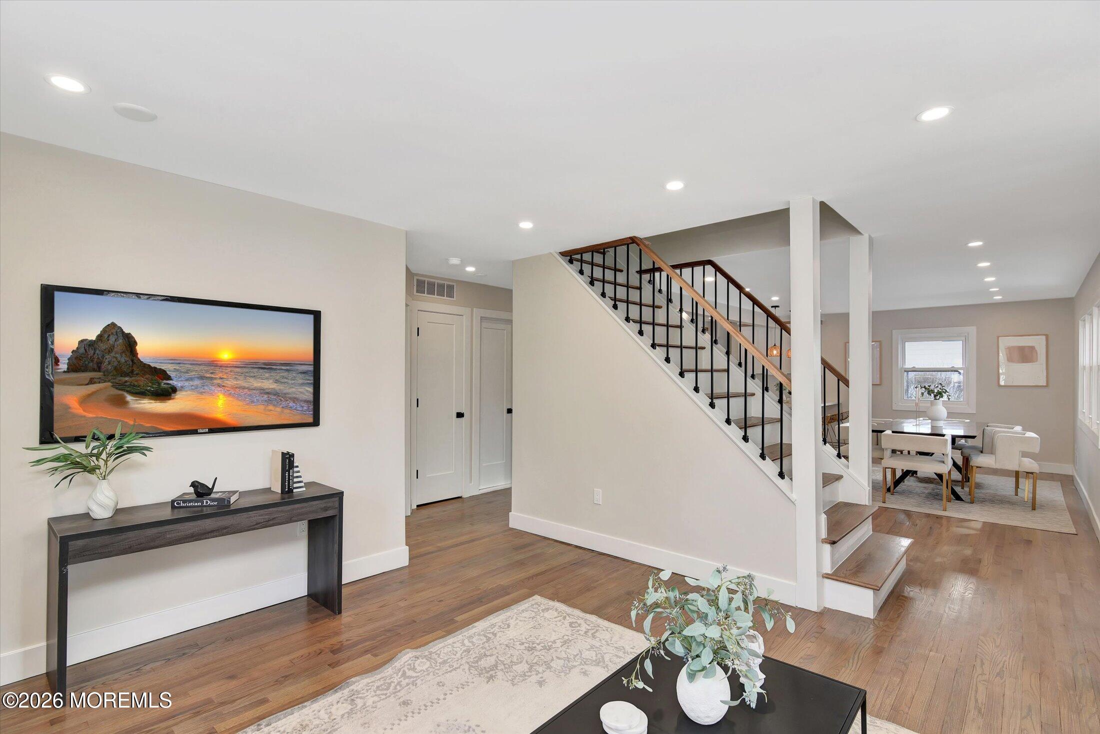 80 Englishtown-Freehold Road Image 4