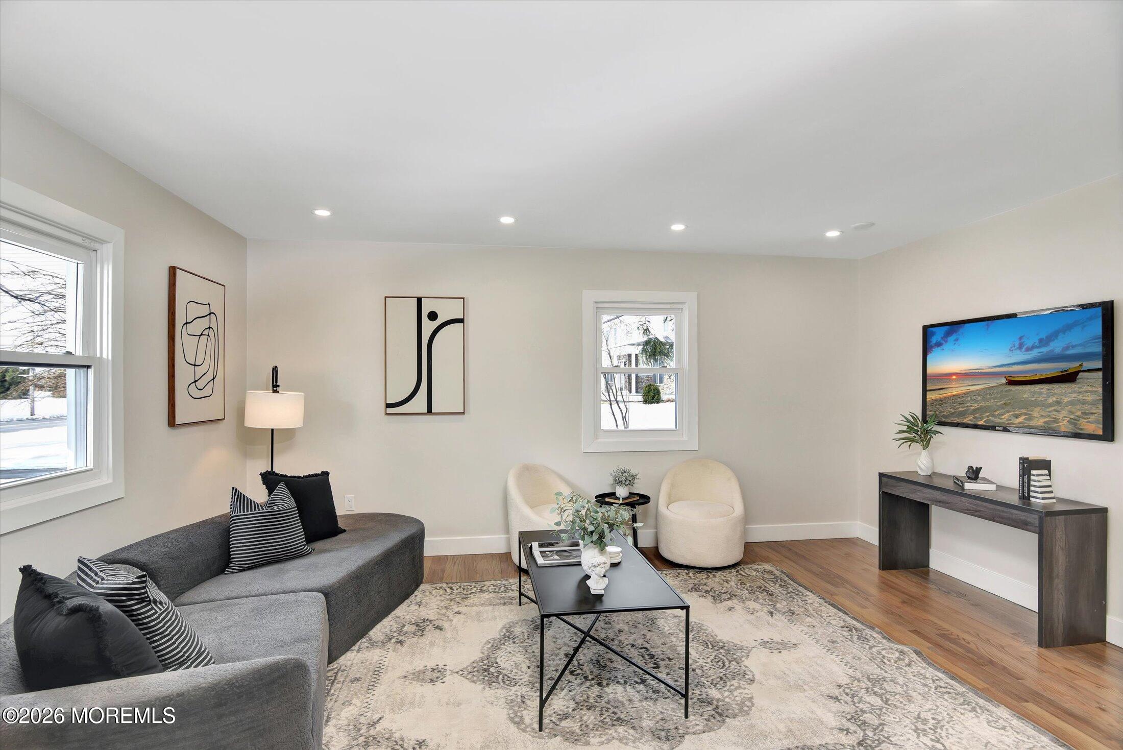 80 Englishtown-Freehold Road, Manalapan, NJ, 07726 image 6