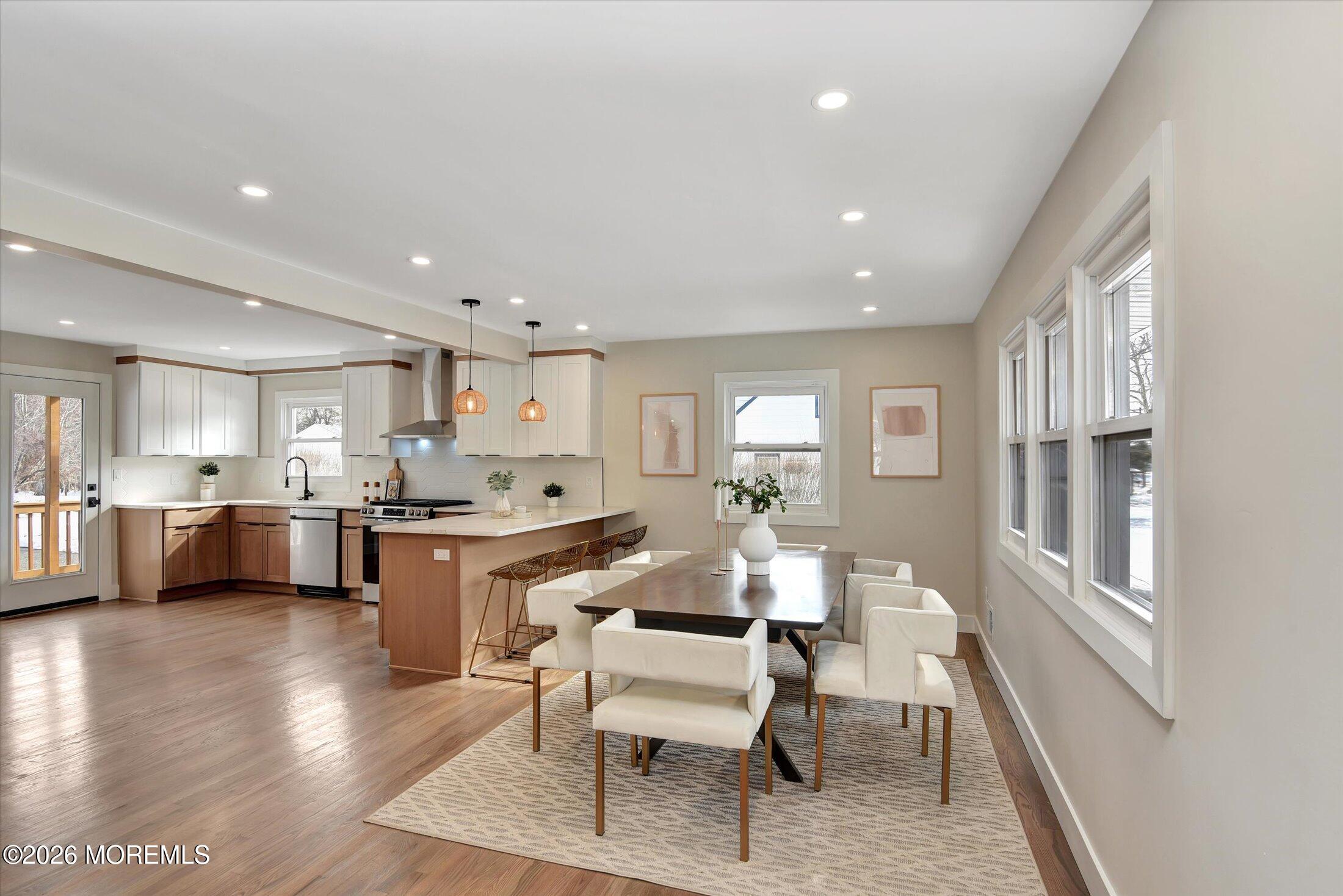 80 Englishtown-Freehold Road, Manalapan, NJ, 07726 image 8