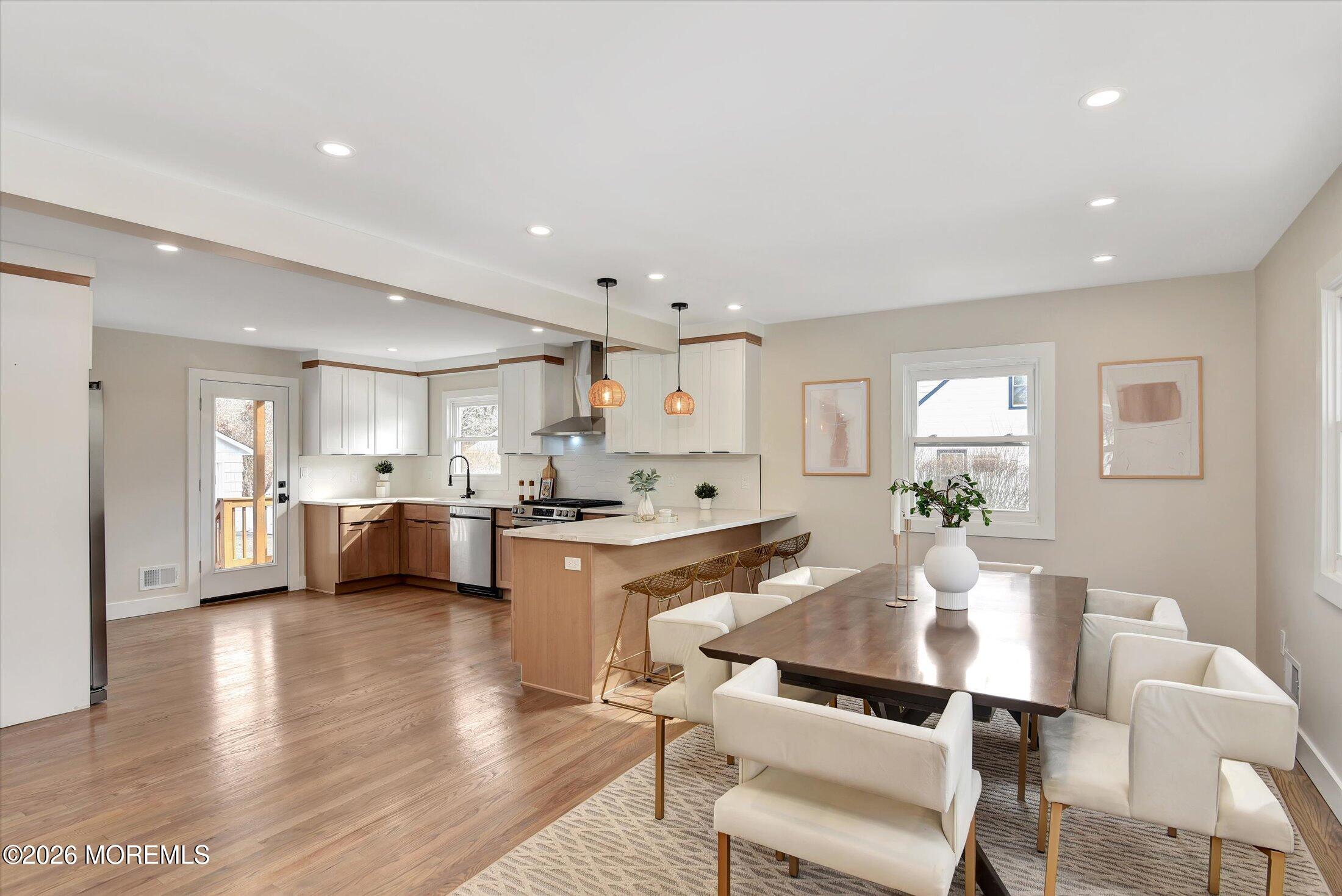 80 Englishtown-Freehold Road, Manalapan, NJ, 07726 image 9