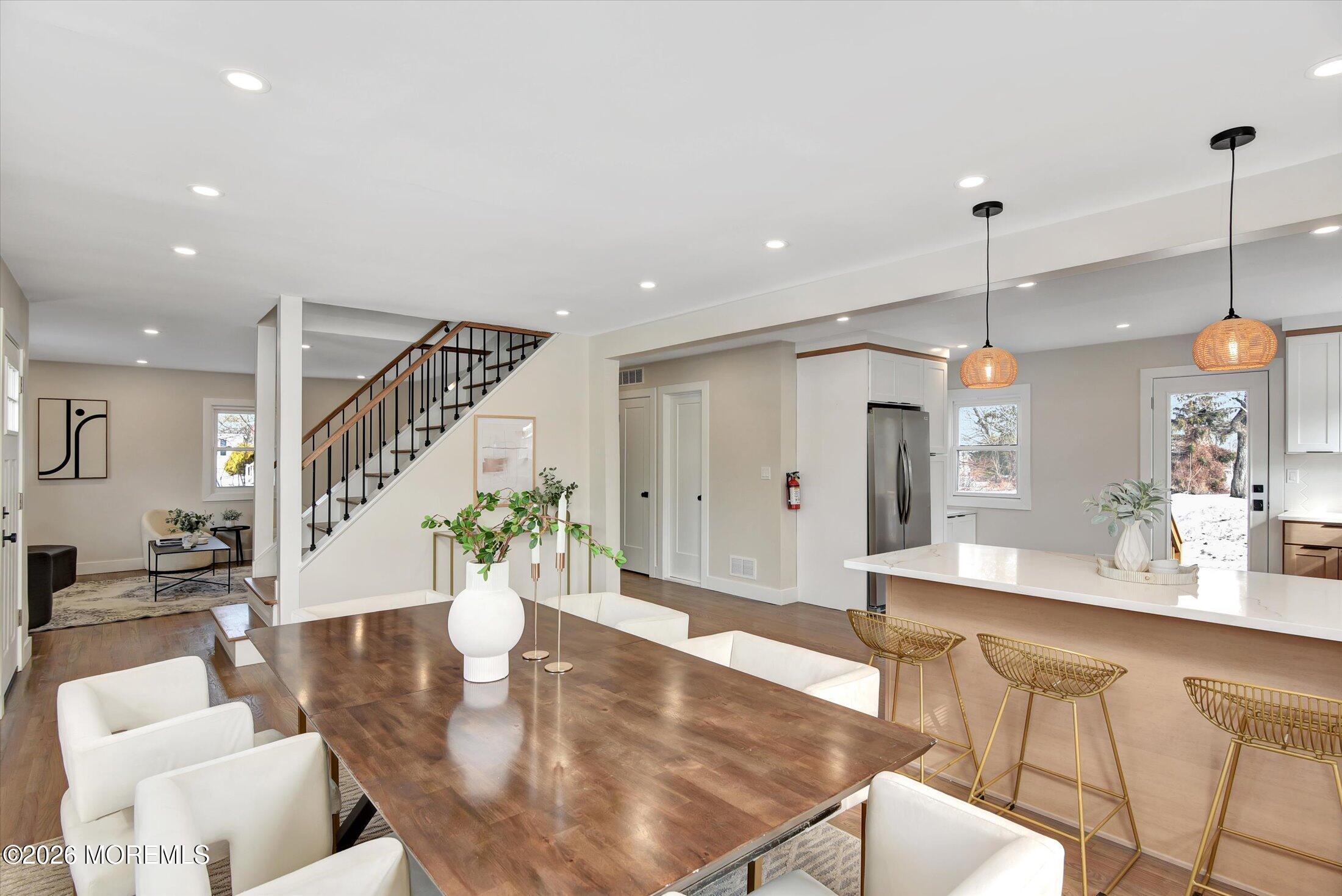 80 Englishtown-Freehold Road, Manalapan, NJ, 07726 image 10