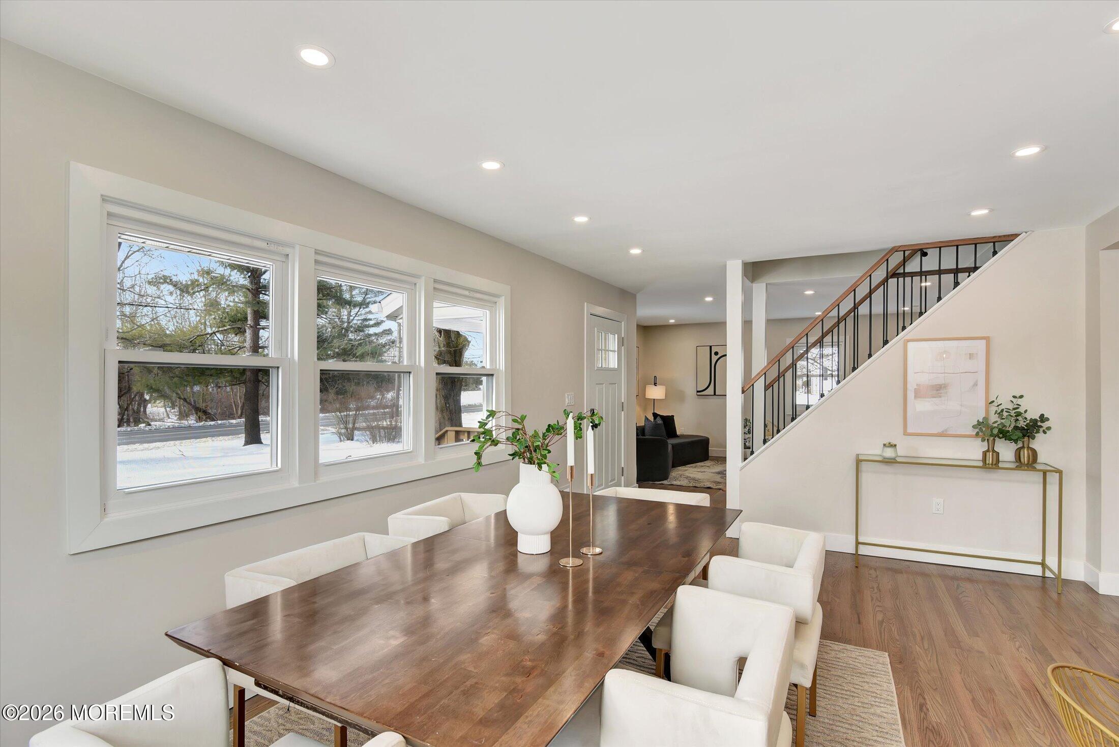 80 Englishtown-Freehold Road, Manalapan, NJ, 07726 image 11