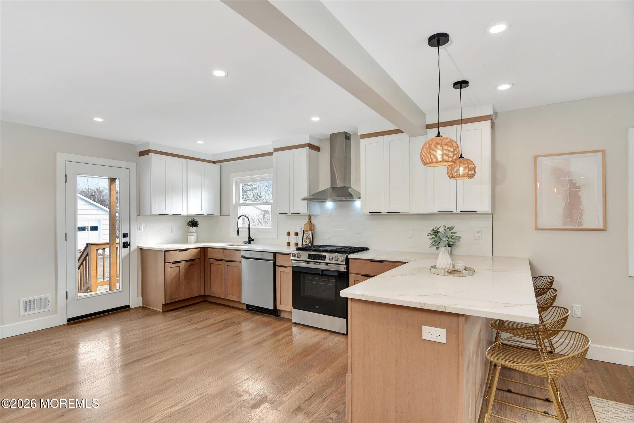 80 Englishtown-Freehold Road, Manalapan, NJ, 07726 image 12