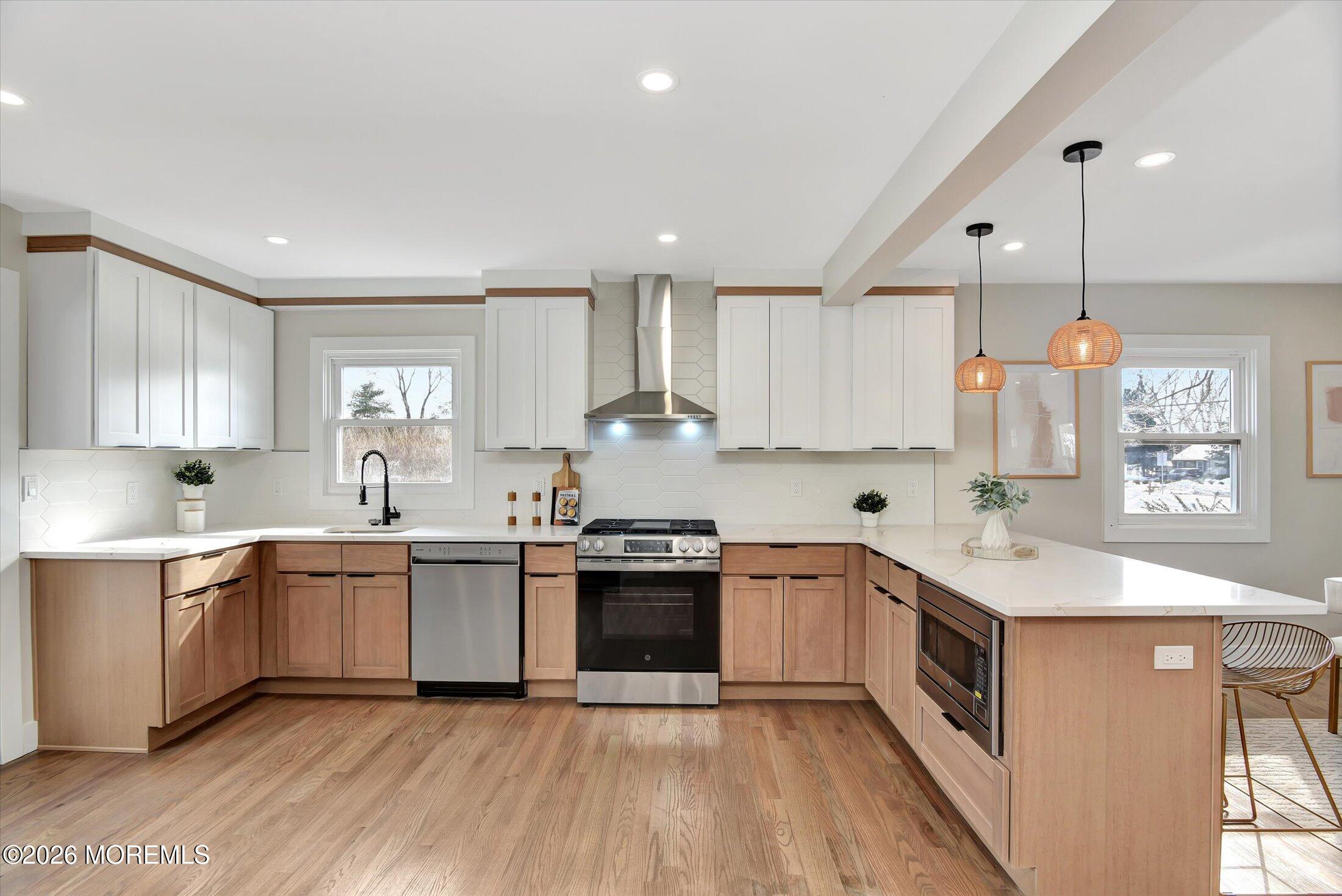 80 Englishtown-Freehold Road, Manalapan, NJ, 07726 image 13