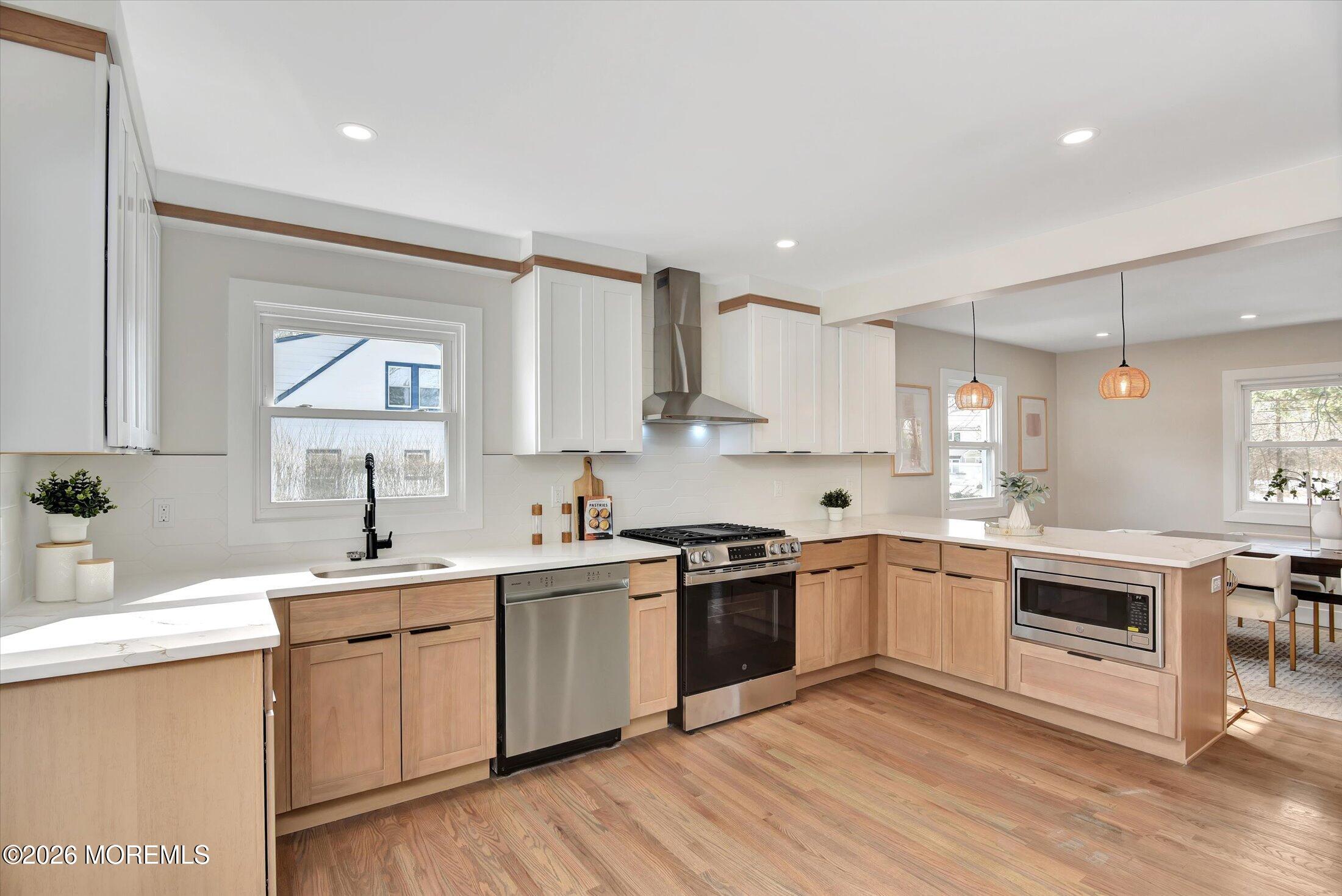 80 Englishtown-Freehold Road, Manalapan, NJ, 07726 image 14