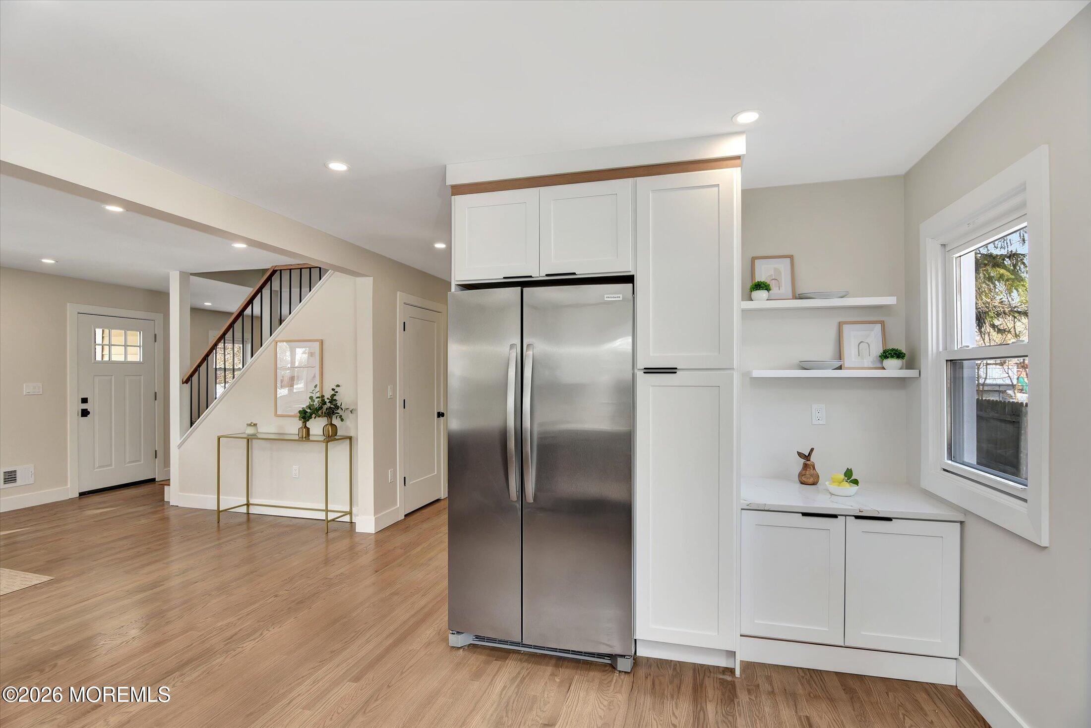 80 Englishtown-Freehold Road, Manalapan, NJ, 07726 image 15