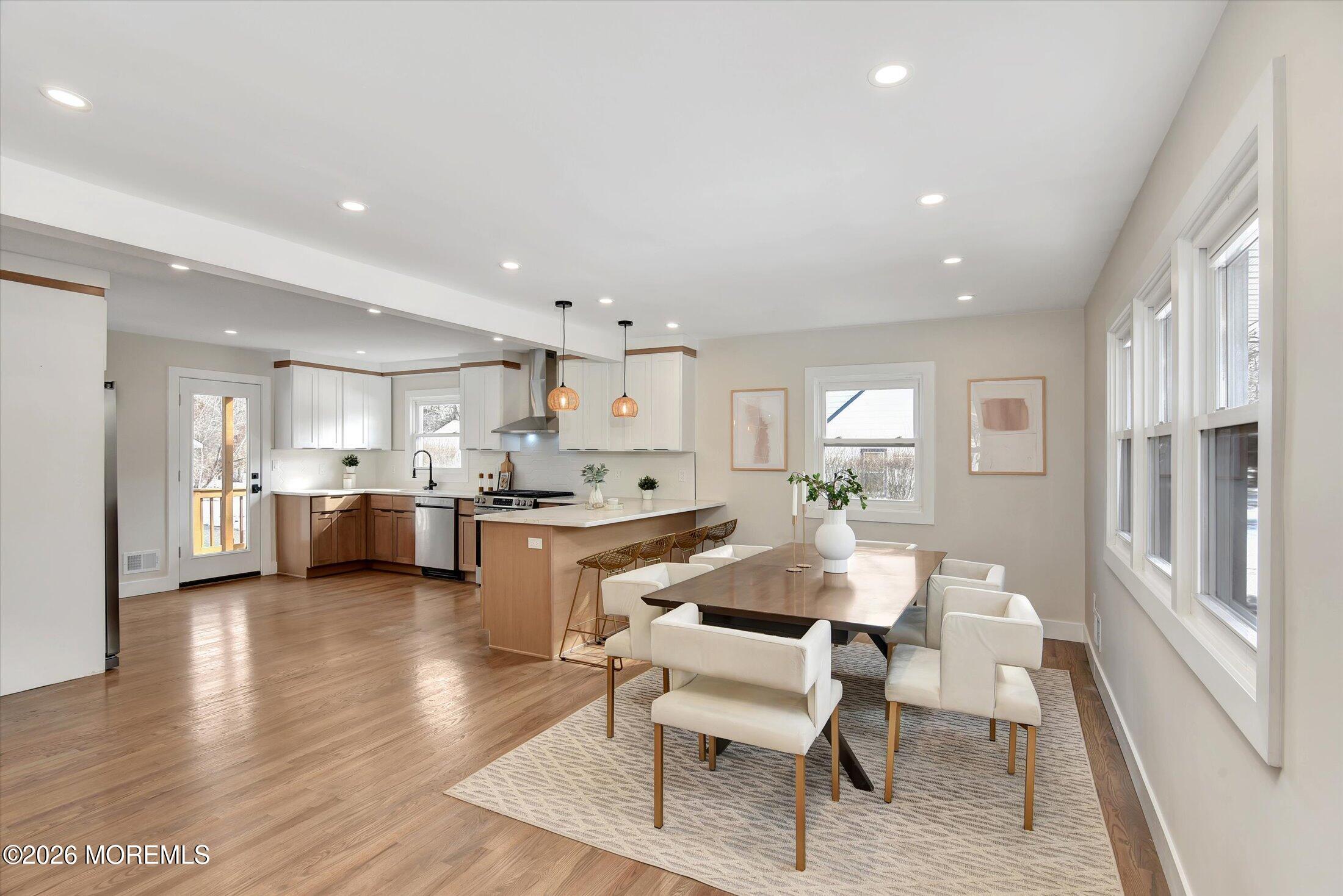 80 Englishtown-Freehold Road, Manalapan, NJ, 07726 image 17