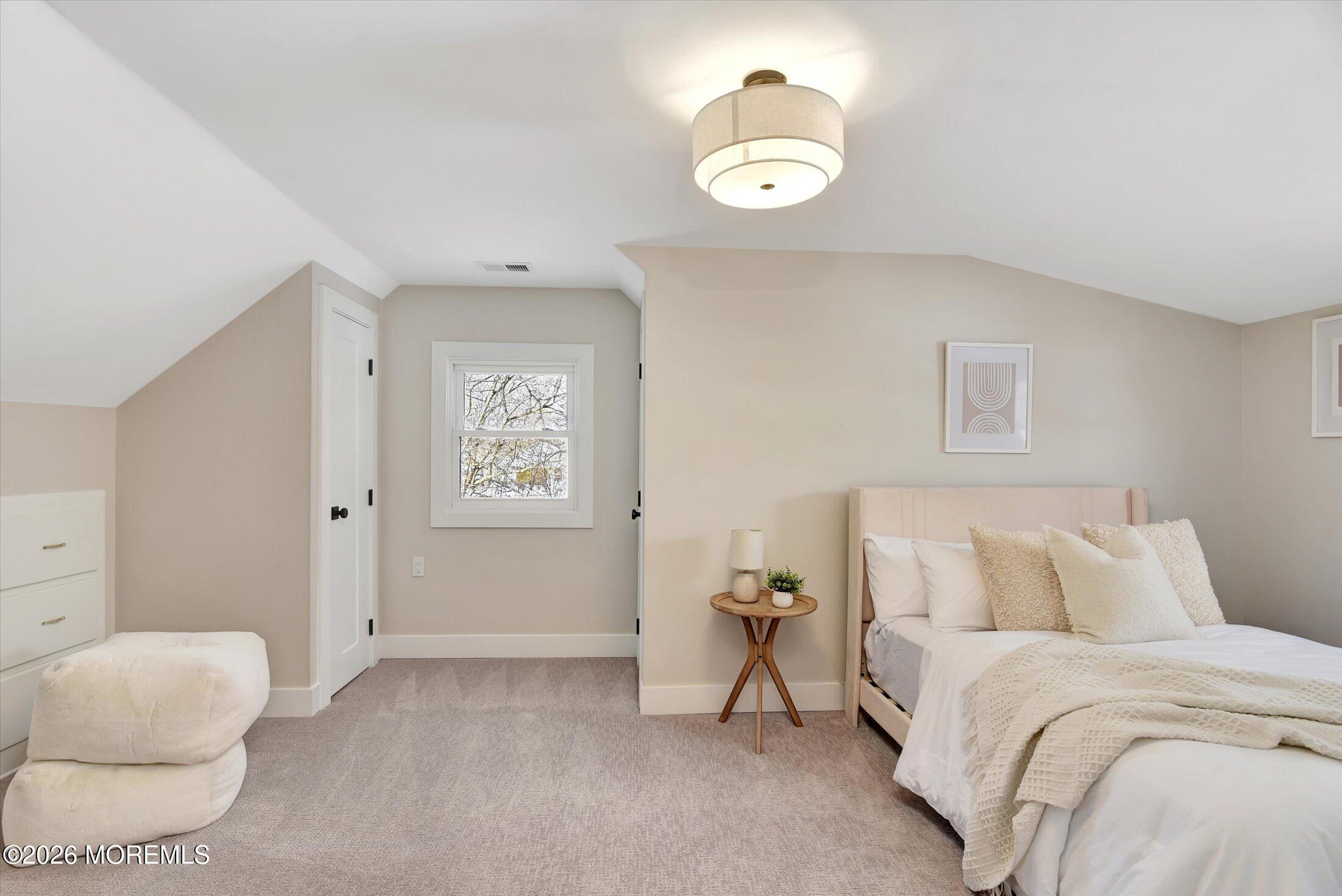 80 Englishtown-Freehold Road, Manalapan, NJ, 07726 image 18