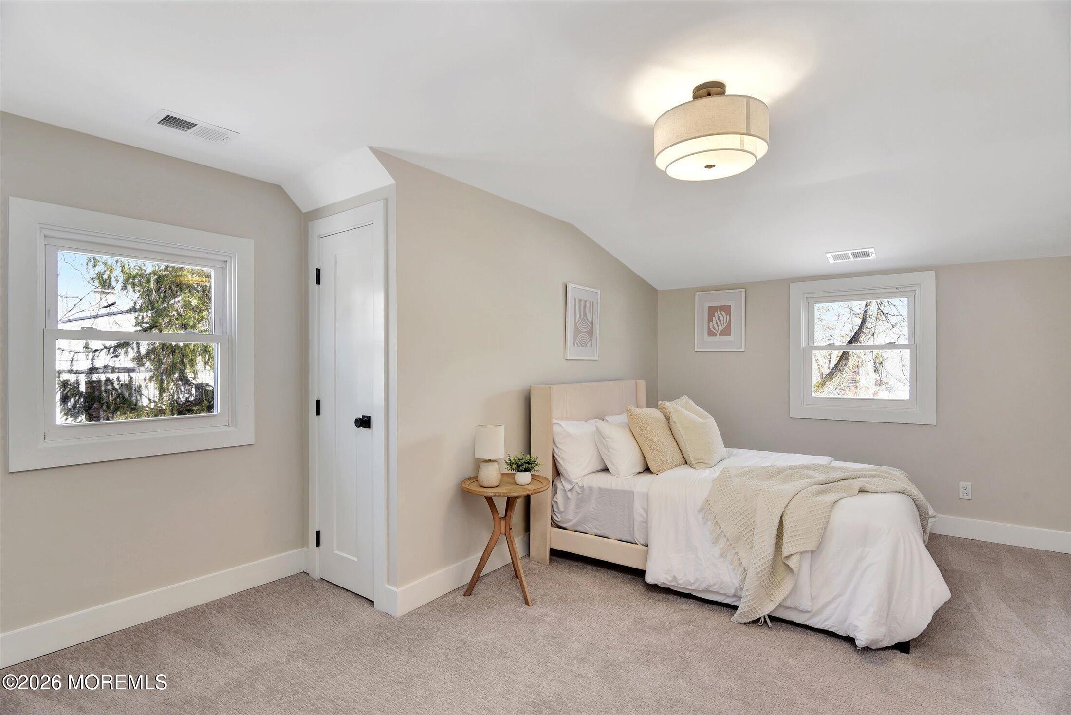80 Englishtown-Freehold Road, Manalapan, NJ, 07726 image 19