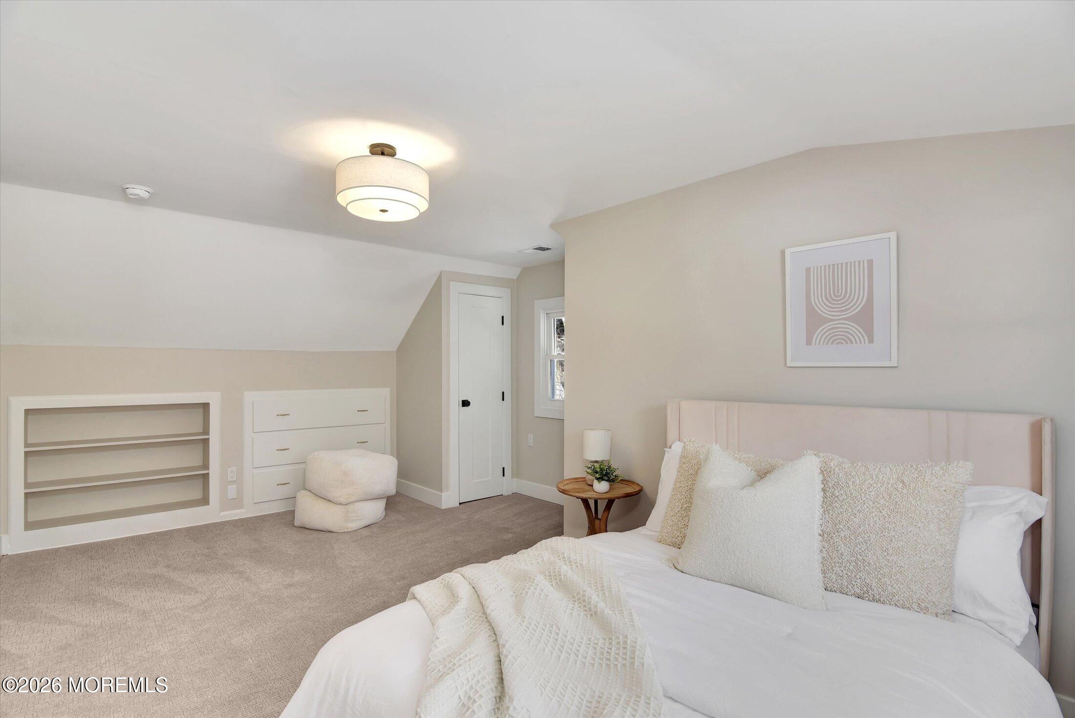 80 Englishtown-Freehold Road, Manalapan, NJ, 07726 image 20