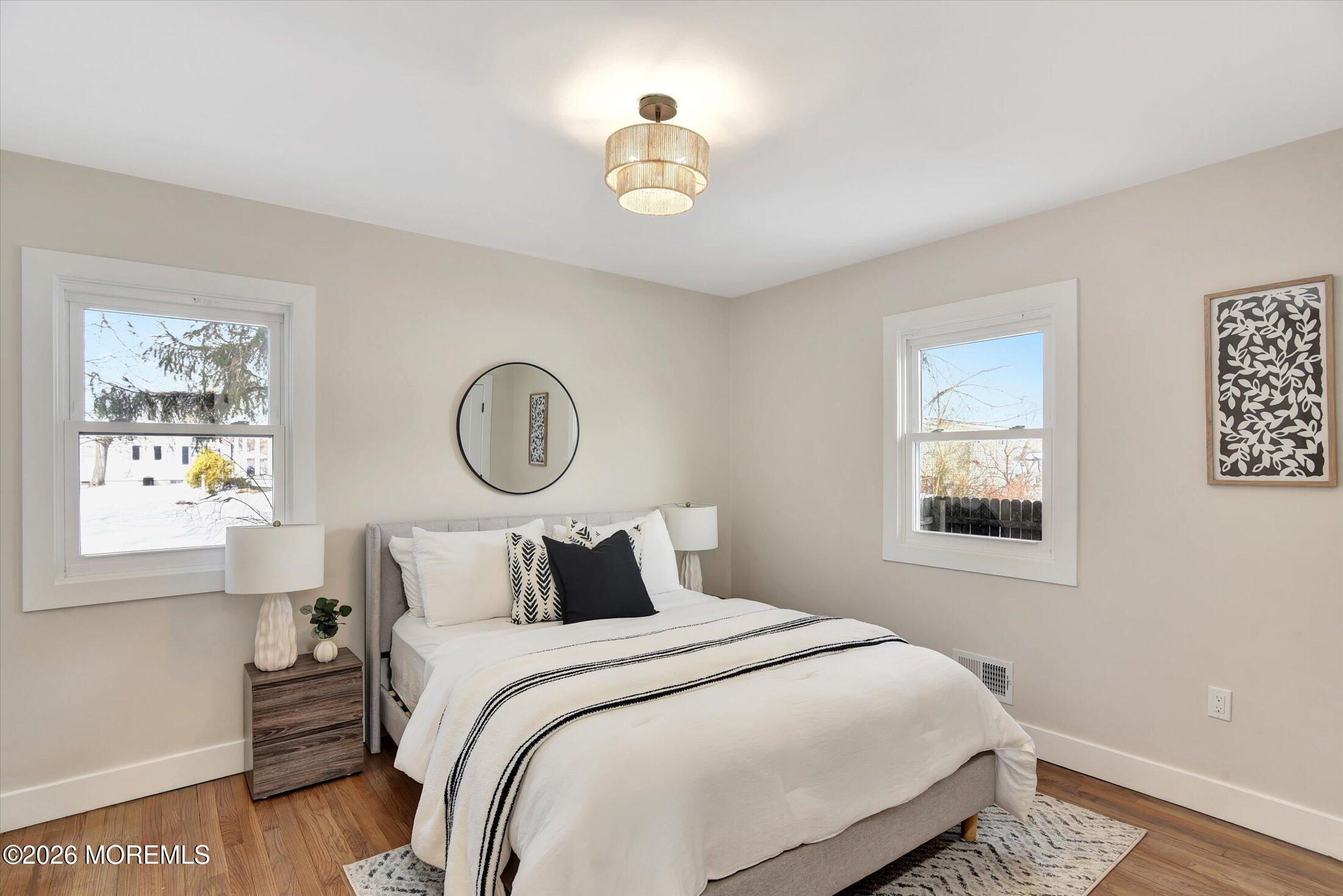 80 Englishtown-Freehold Road, Manalapan, NJ, 07726 image 21
