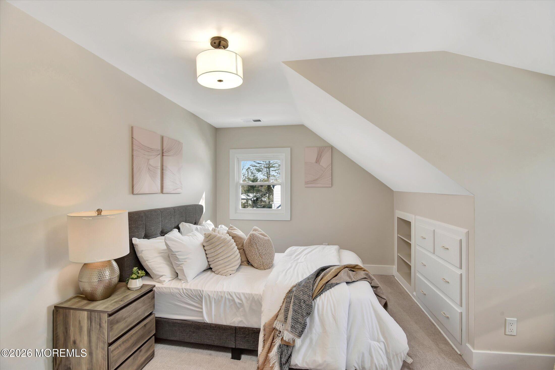 80 Englishtown-Freehold Road, Manalapan, NJ, 07726 image 22