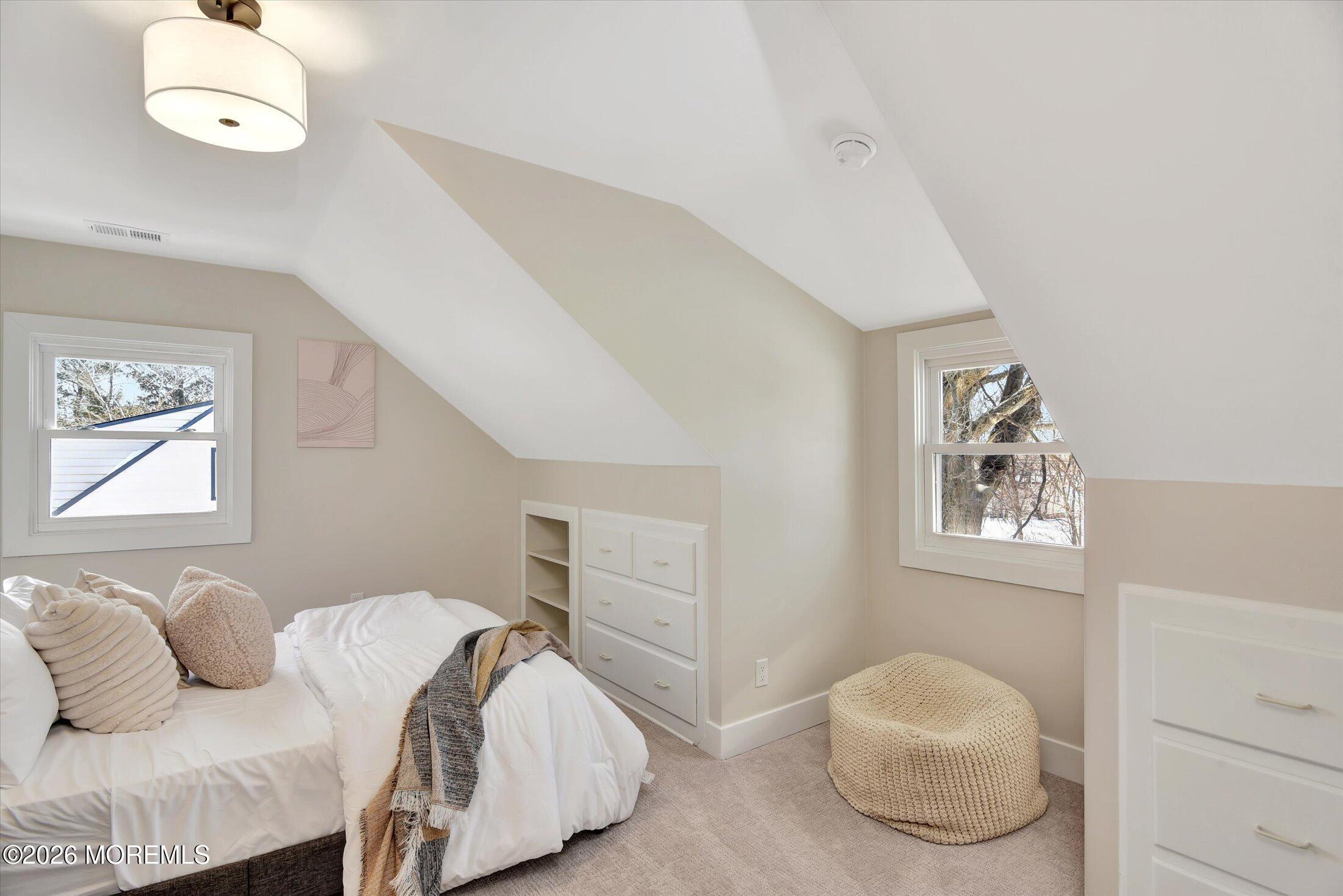 80 Englishtown-Freehold Road, Manalapan, NJ, 07726 image 23