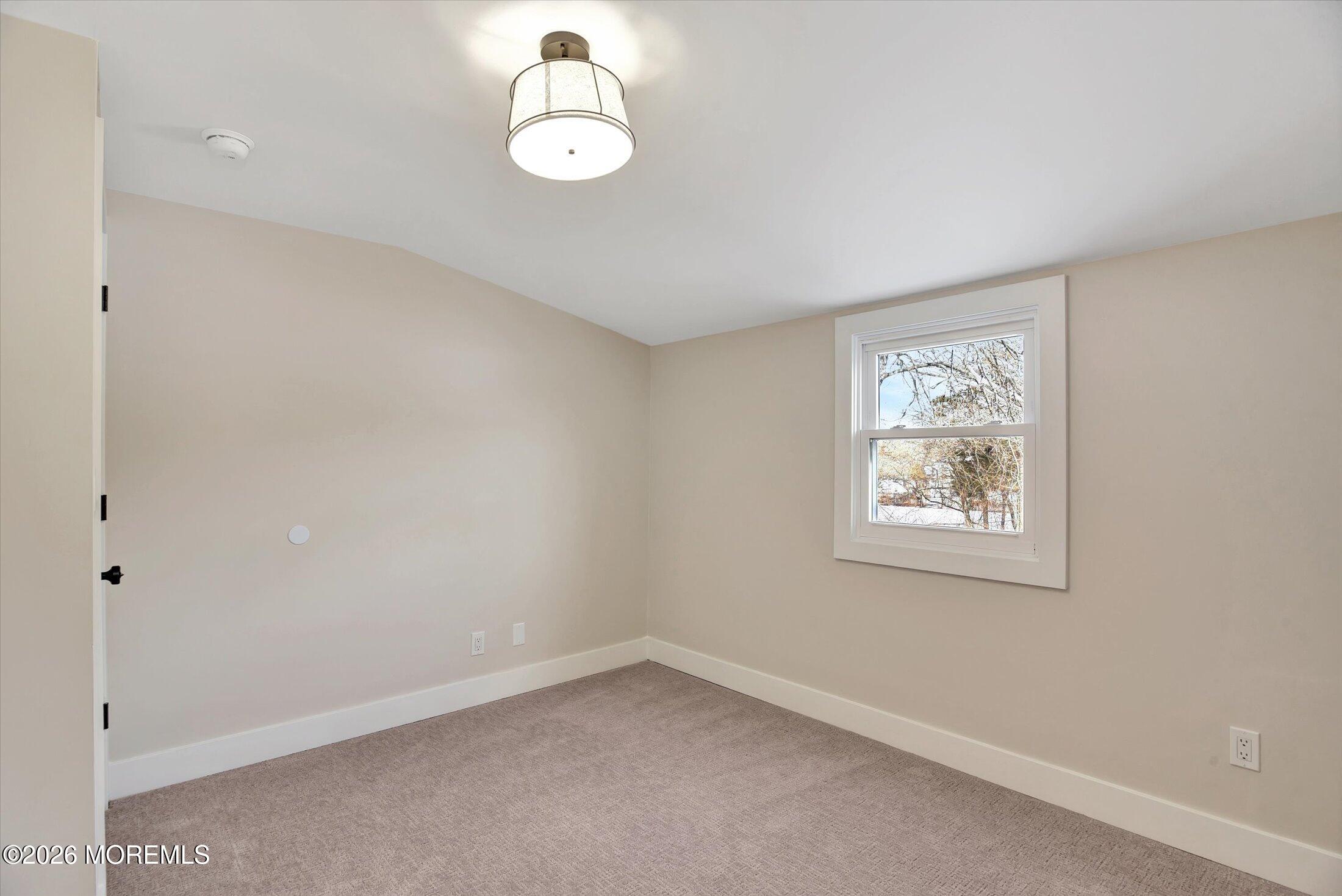 80 Englishtown-Freehold Road, Manalapan, NJ, 07726 image 24
