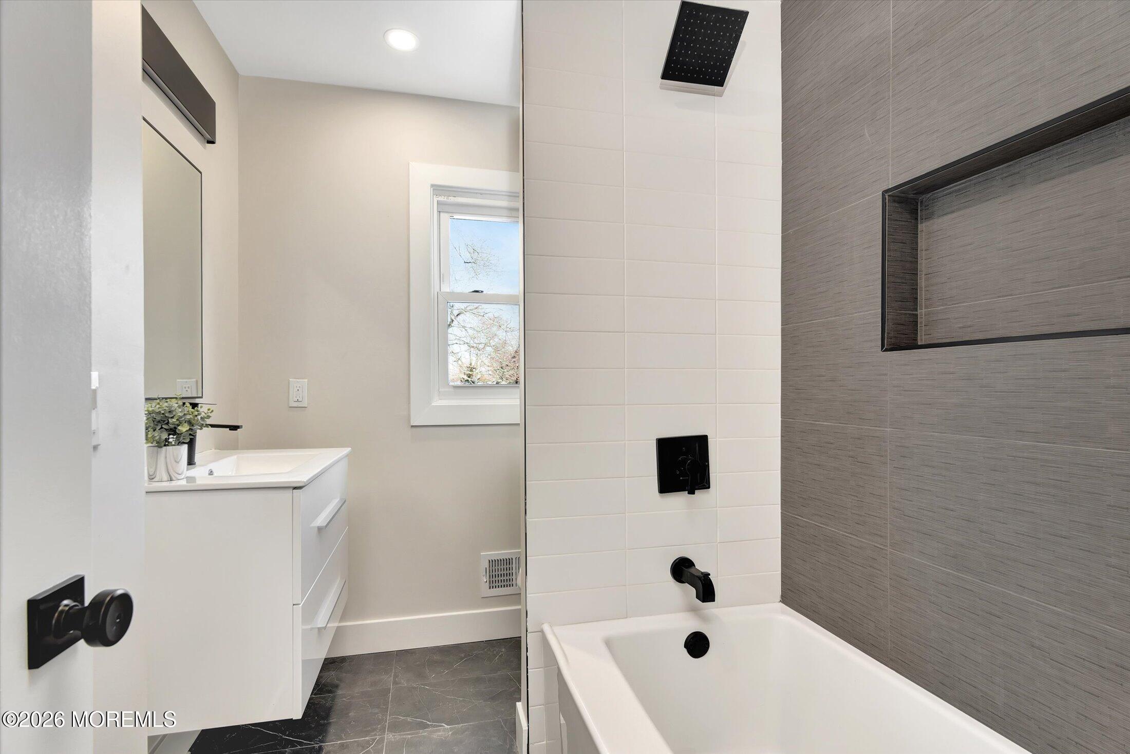 80 Englishtown-Freehold Road, Manalapan, NJ, 07726 image 25