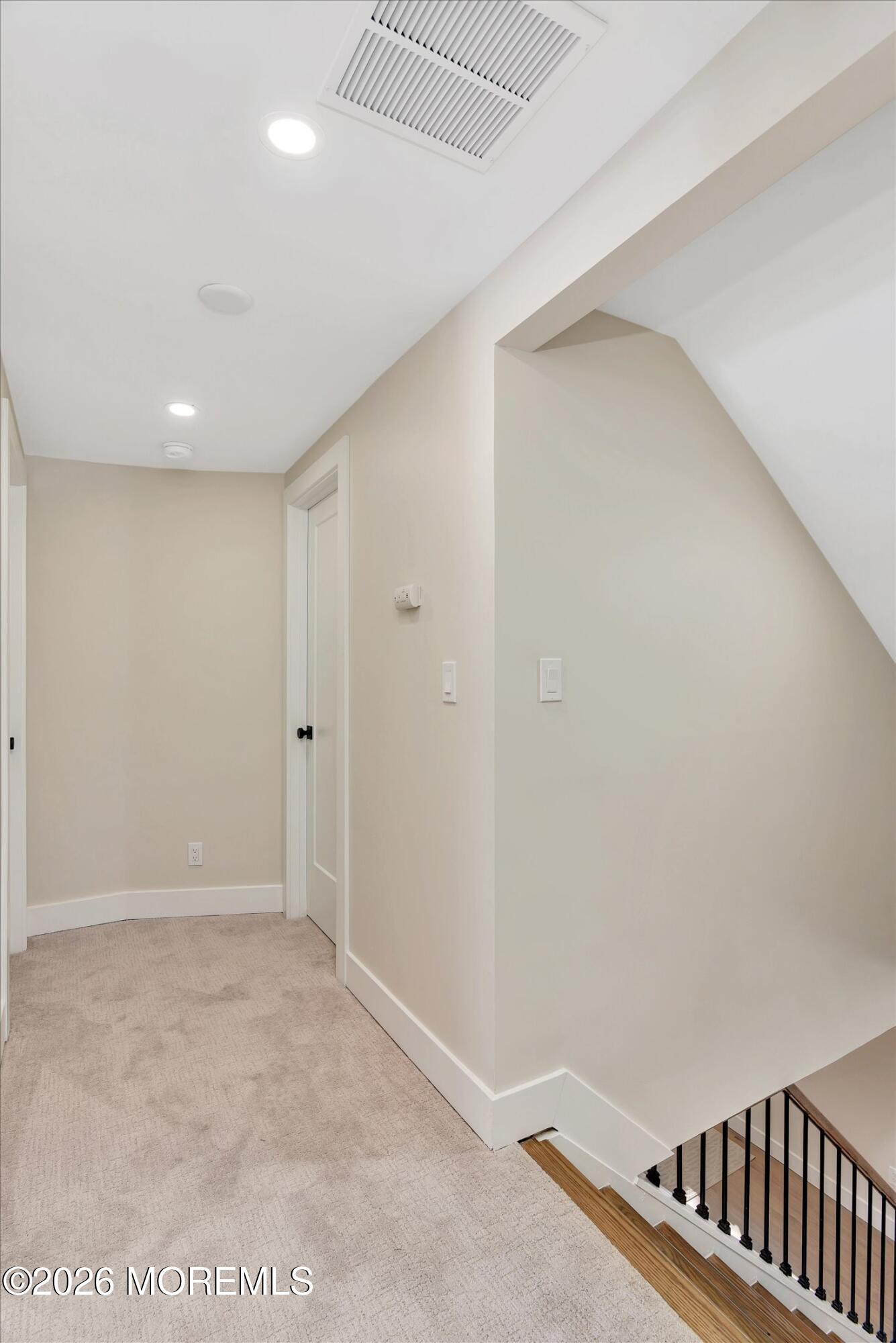 80 Englishtown-Freehold Road, Manalapan, NJ, 07726 image 26