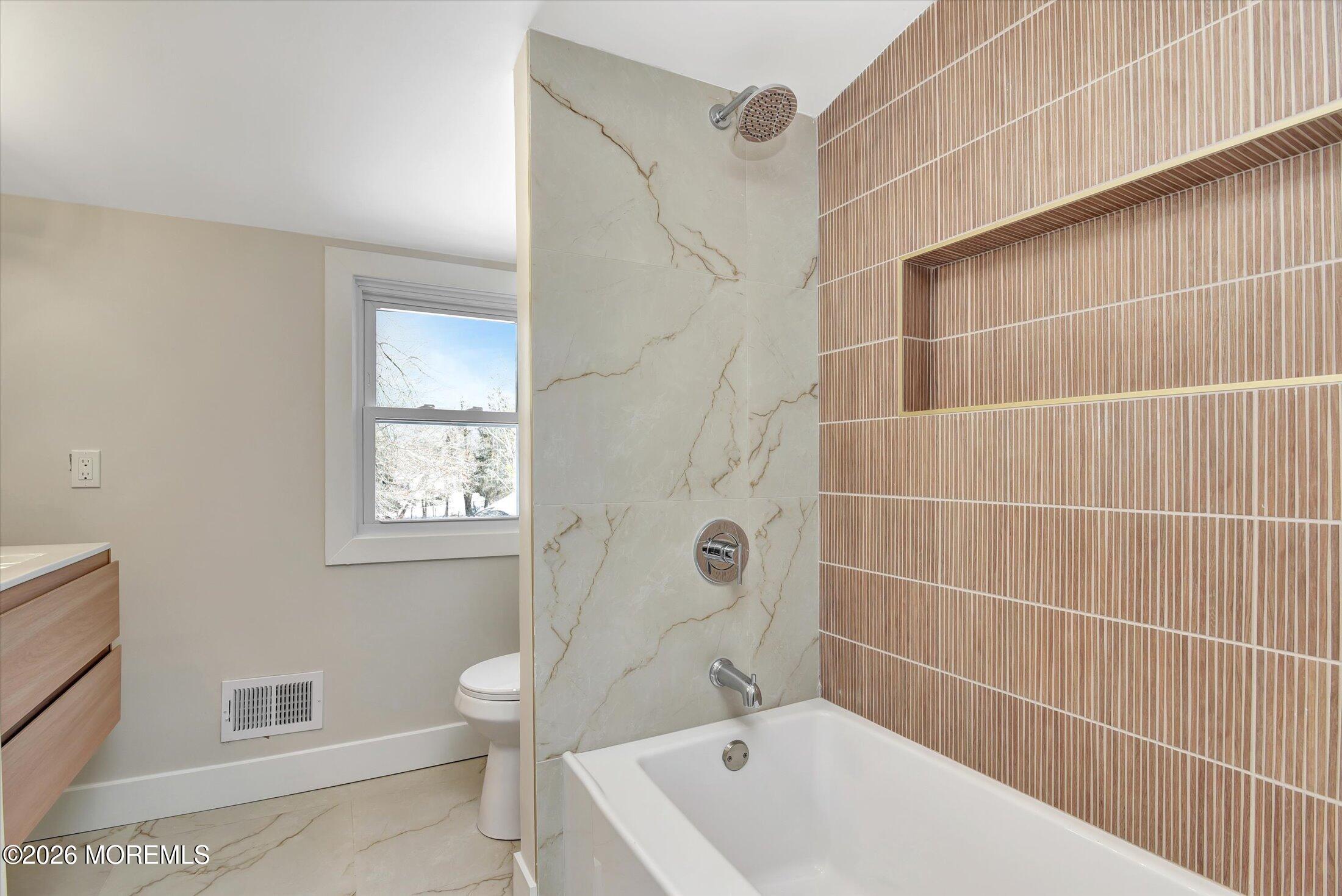 80 Englishtown-Freehold Road, Manalapan, NJ, 07726 image 27
