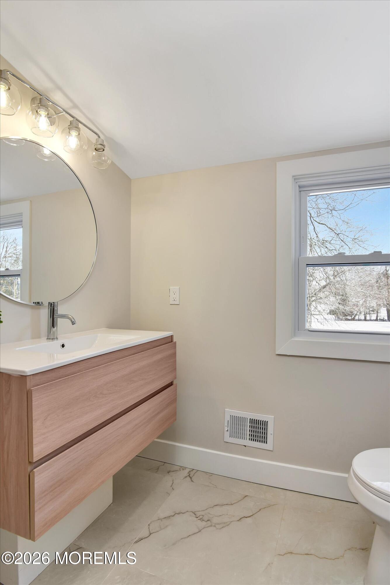 80 Englishtown-Freehold Road, Manalapan, NJ, 07726 image 28