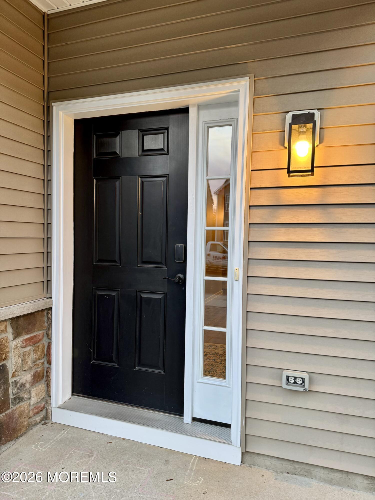 70 Orchard Street Image 3